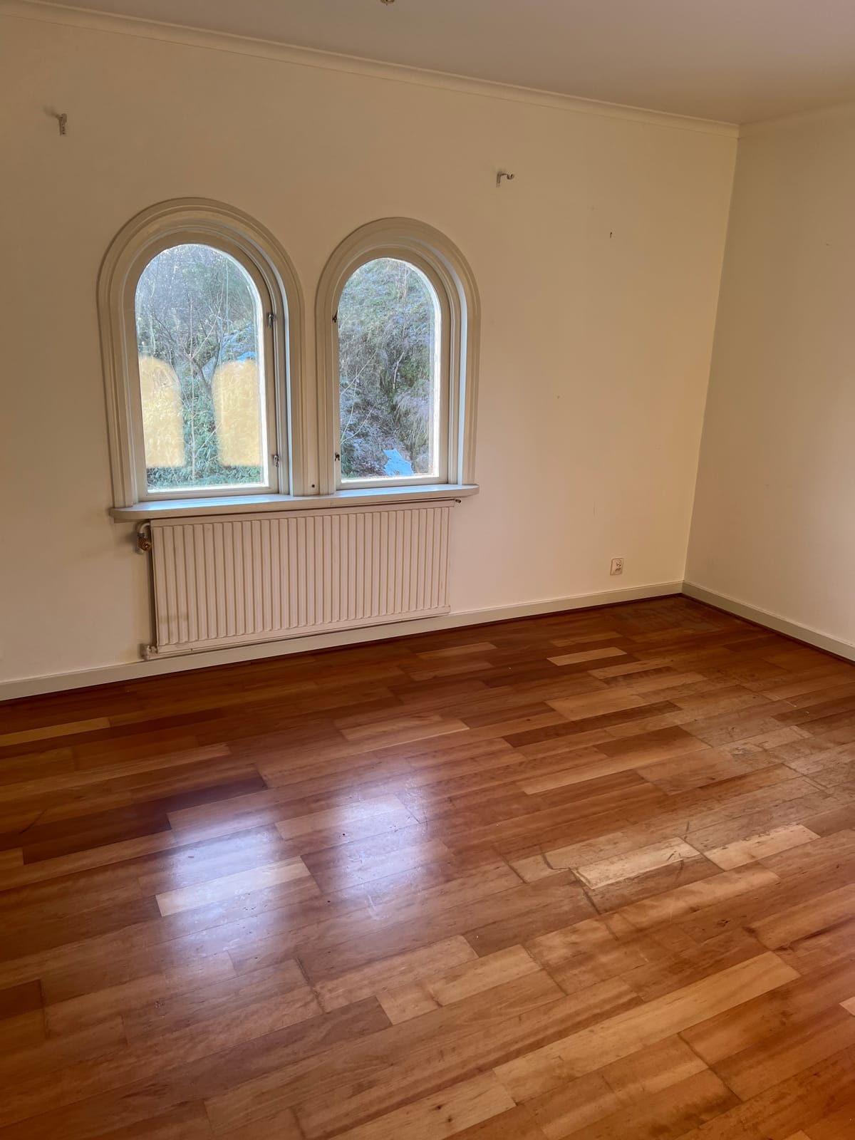 1 rok · 18 m² i Särö – bild 3