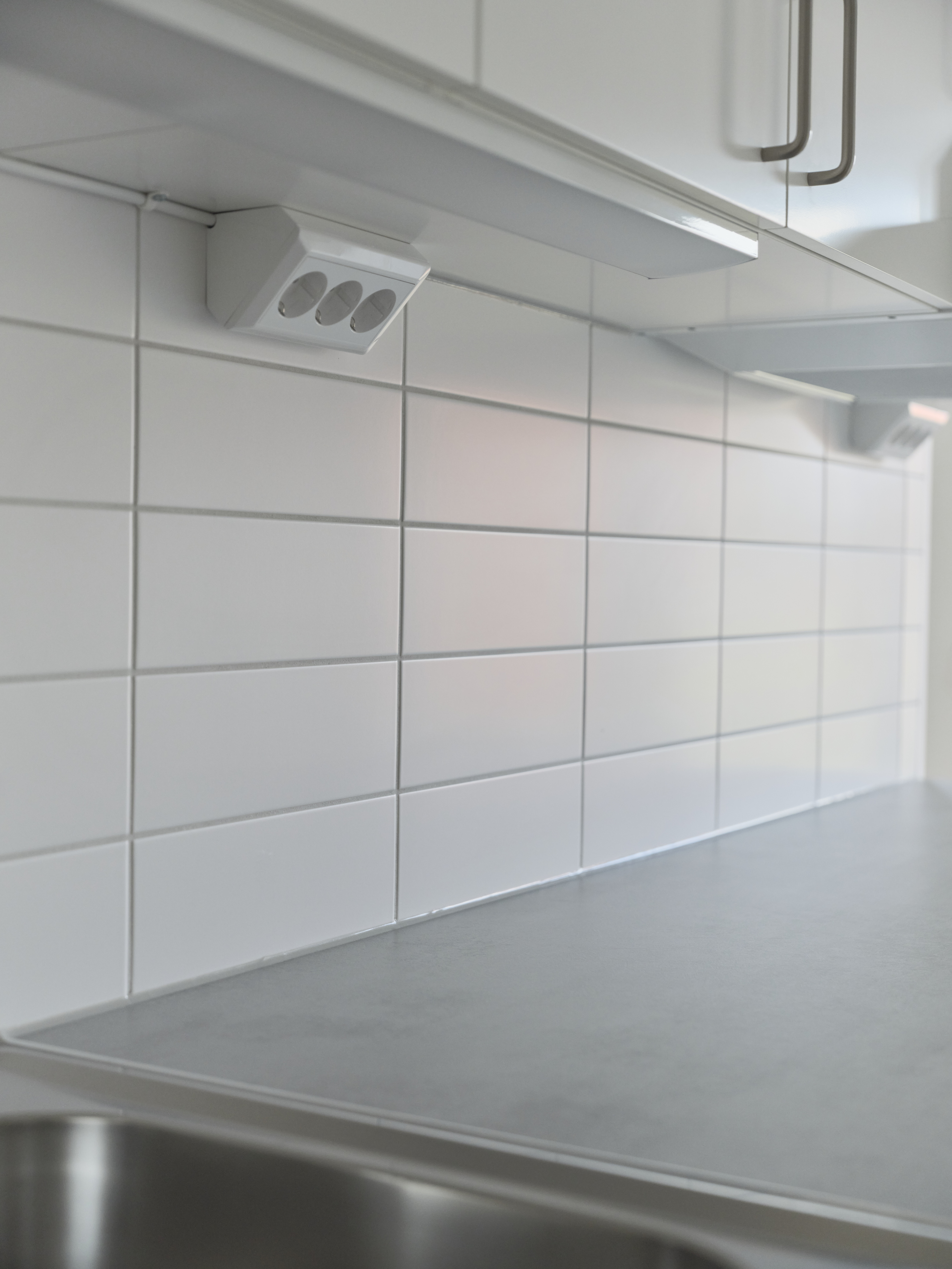 Lägenhet, 2 rooms, 41 sqm, Norrtälje – bild 7