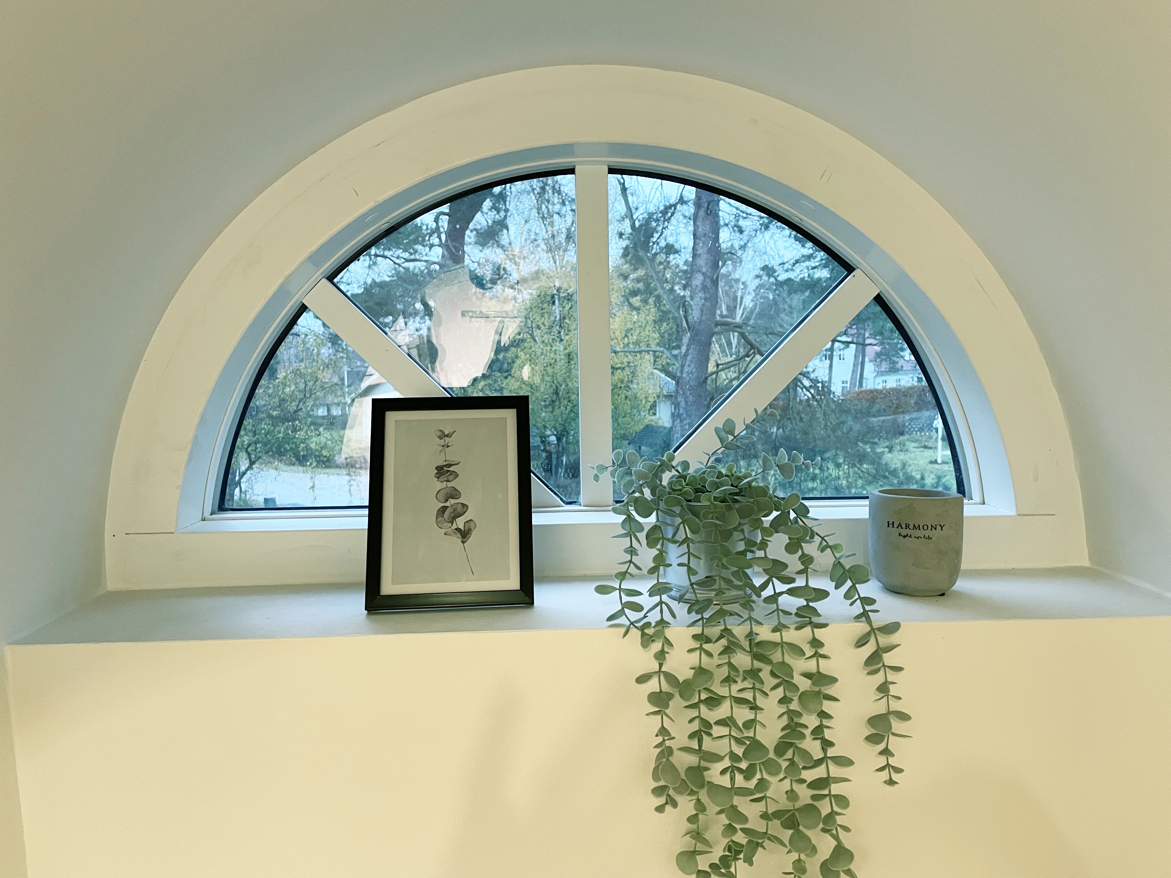 Villa/Hus, 6 rooms, 190 sqm, Löddeköpinge – bild 33