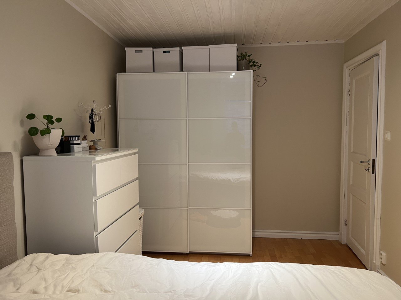 2 rok · 52 m² i Järfälla – bild 8