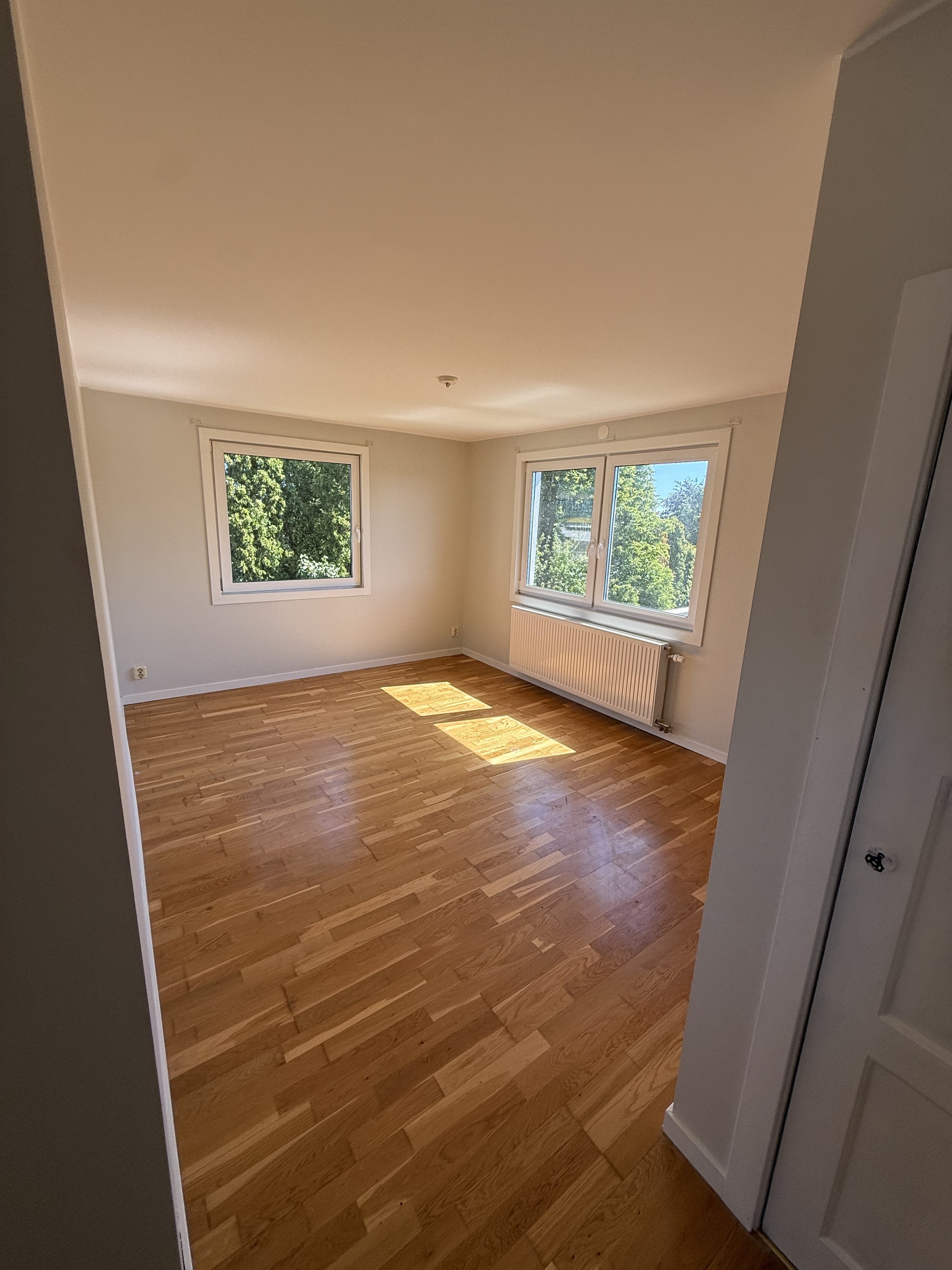 Villa/Hus, 4 rooms, 110 sqm, Knislinge – bild 10