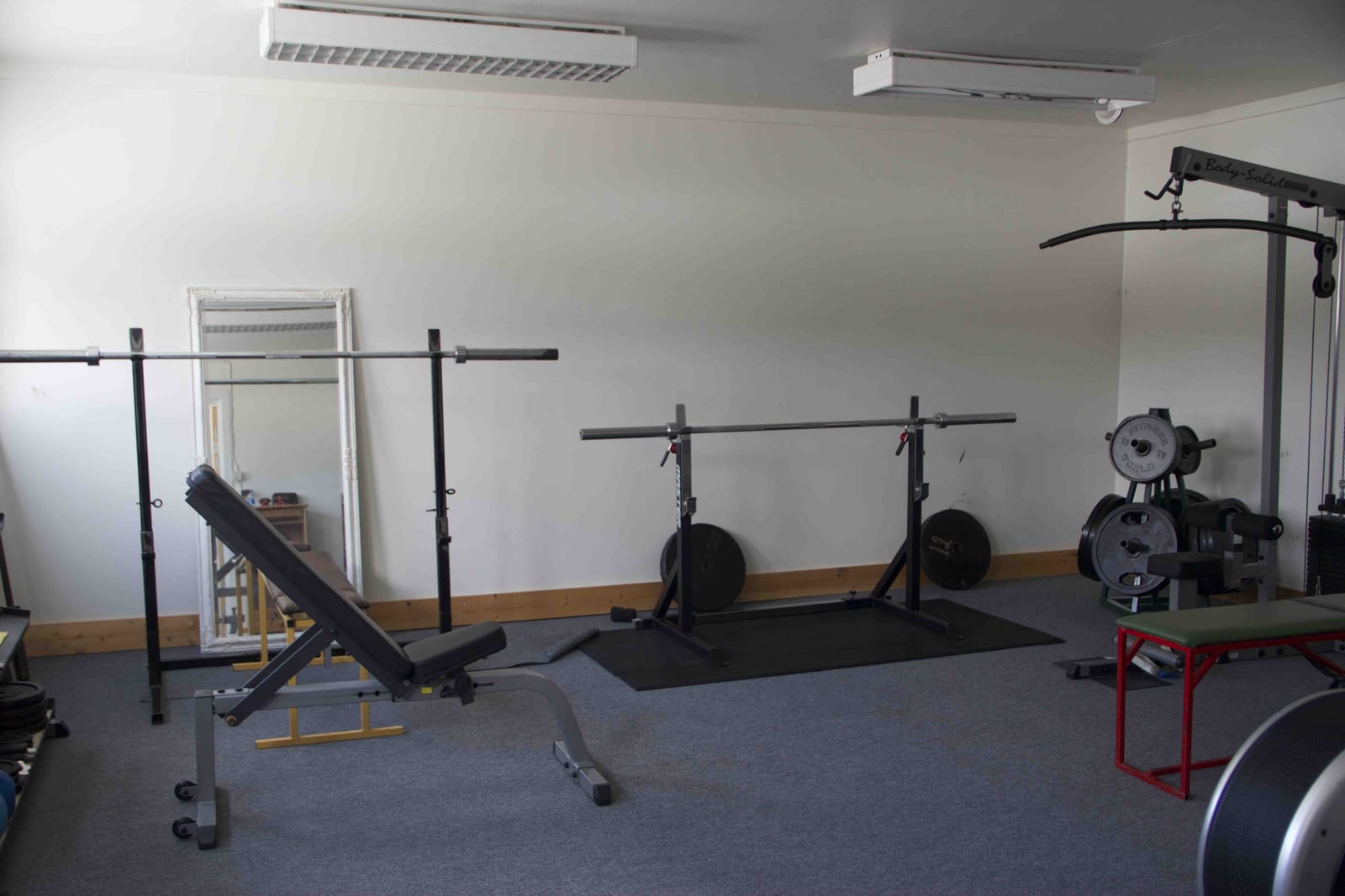 3 rok · 80 m² i Umeå – bild 9