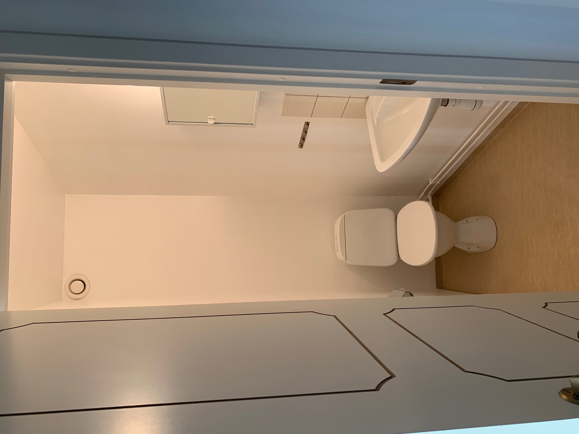 Lägenhet, 4 rooms, 93 sqm, Stenstorp – bild 10