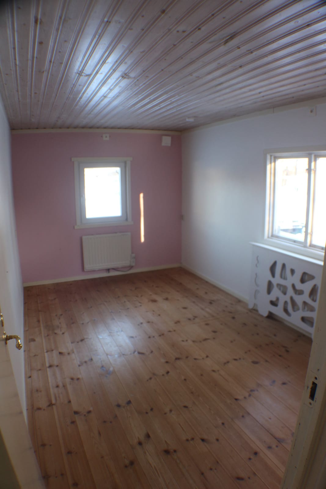 6 rok · 158 m² i Höör – bild 14