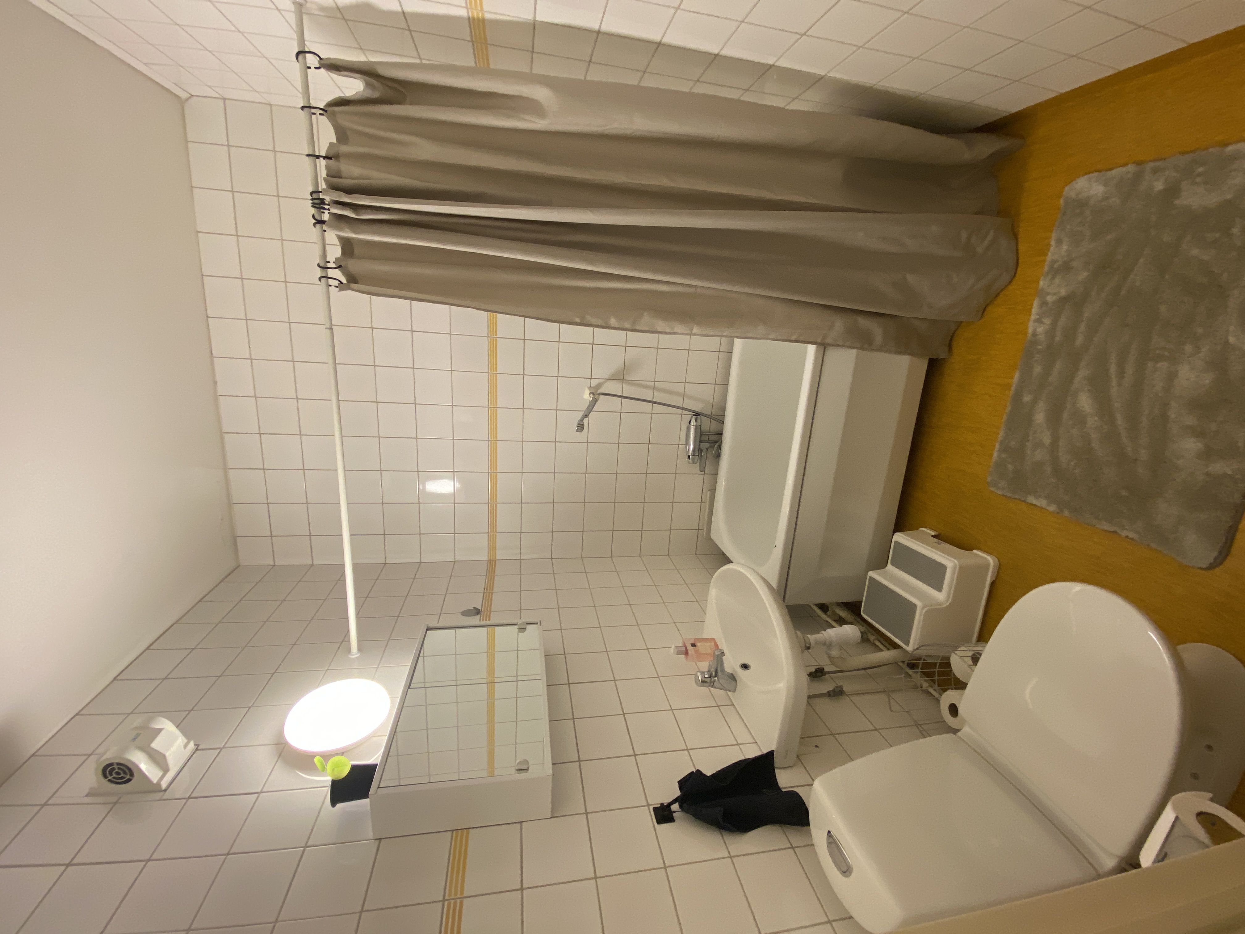 Lägenhet, 3 rooms, 69 sqm, Norrköping – bild 4