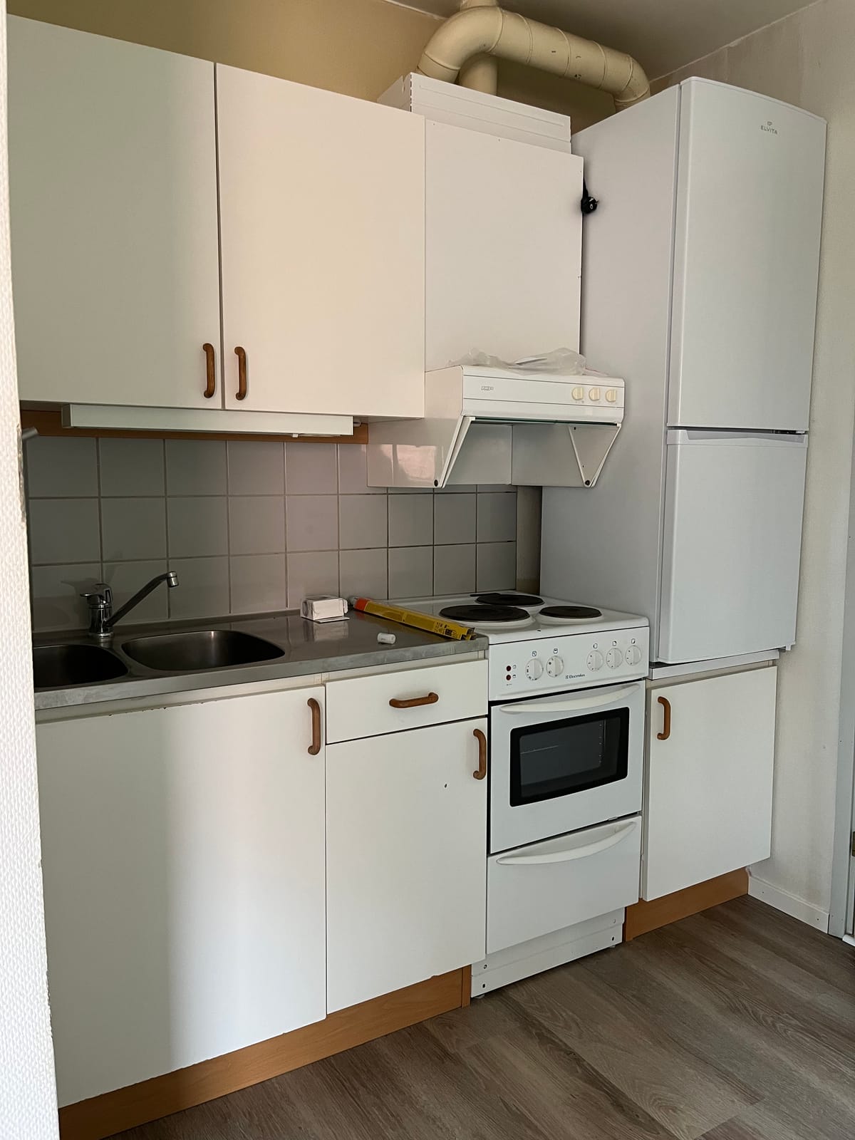 1 rok · 26 m² i Trollhättan – bild 6