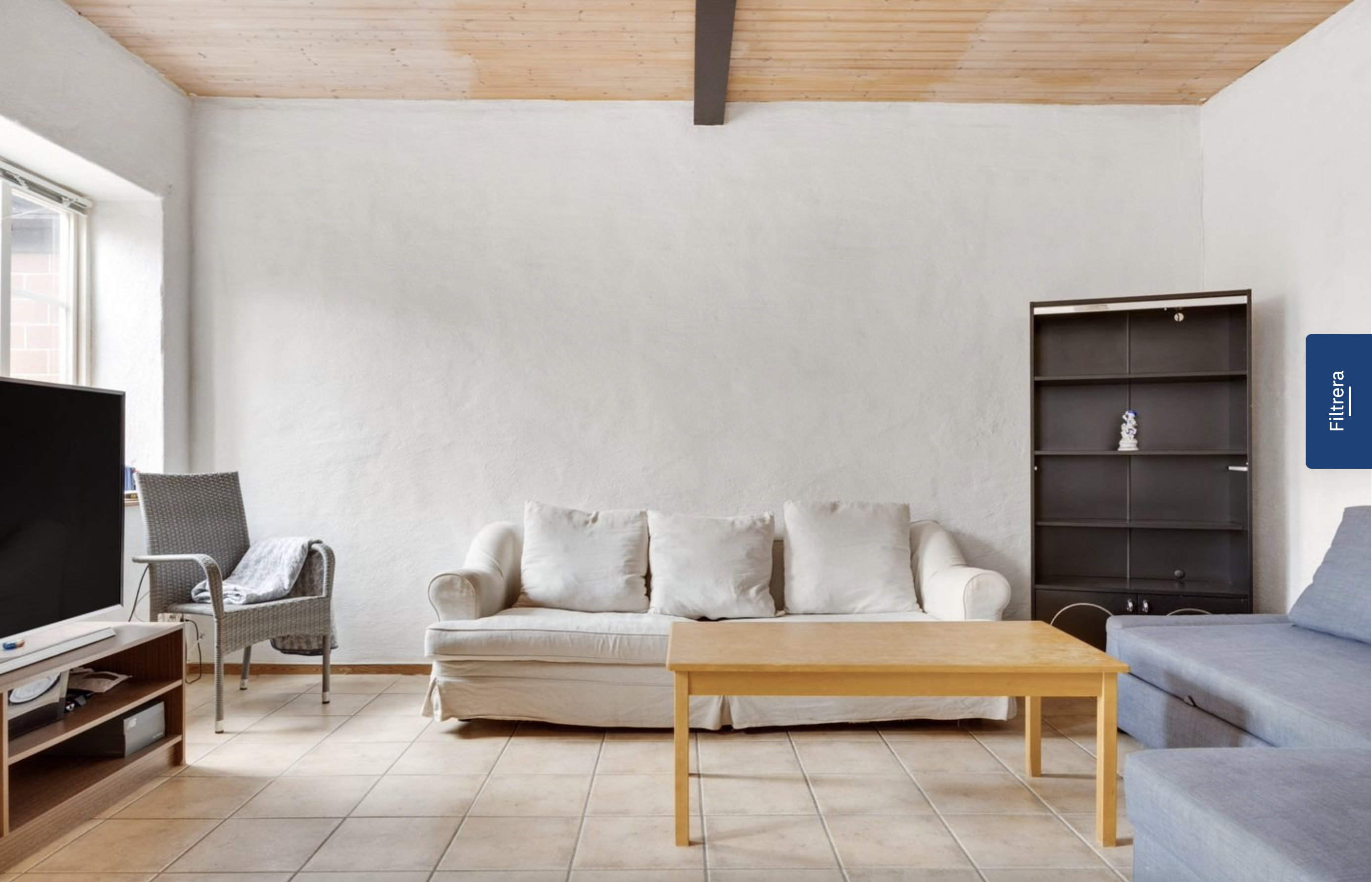 Övrigt, 3 rooms, 94 sqm, Simrishamn – bild 4