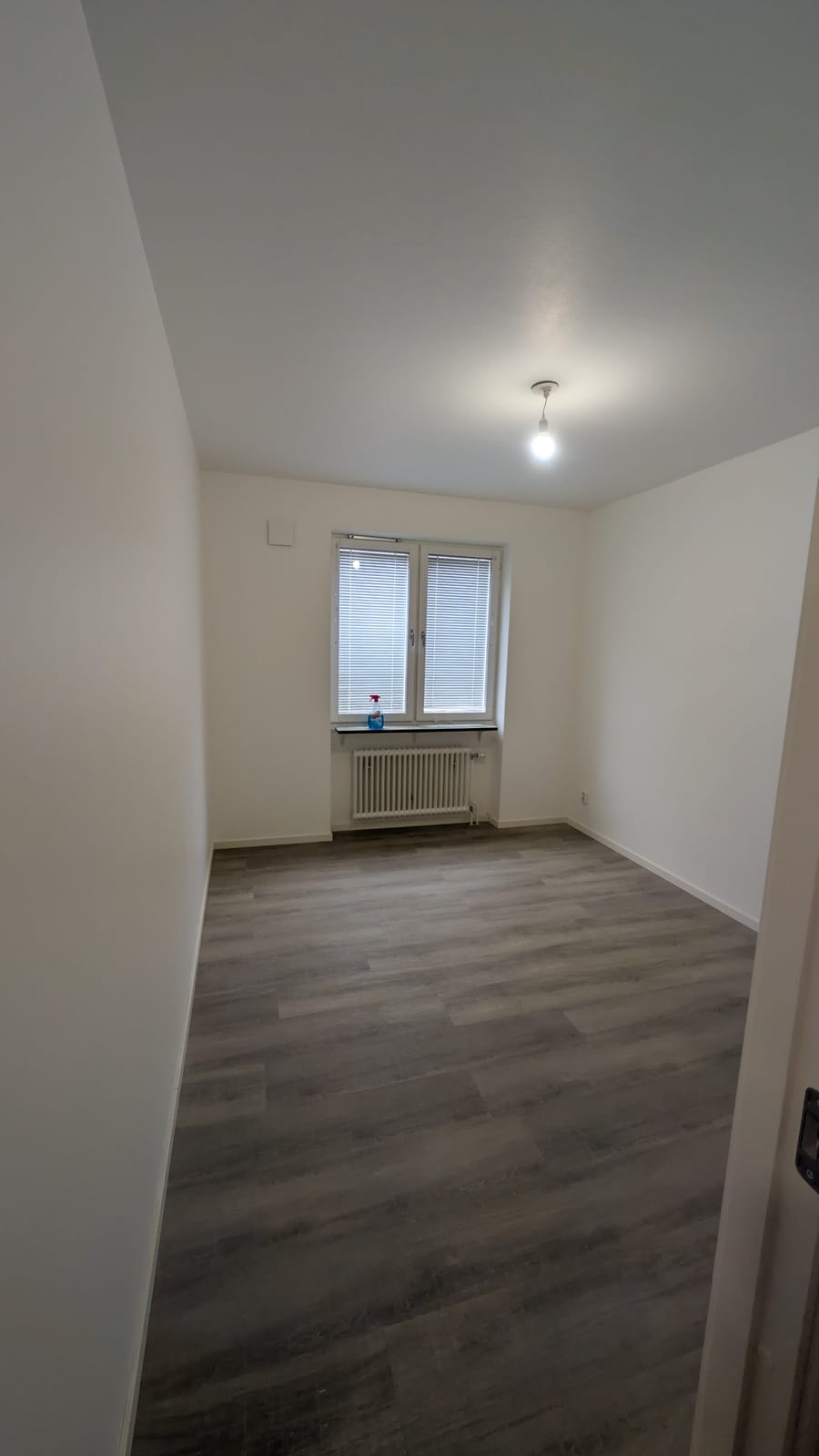 2 rok · 52 m² i Helsingborg – bild 8