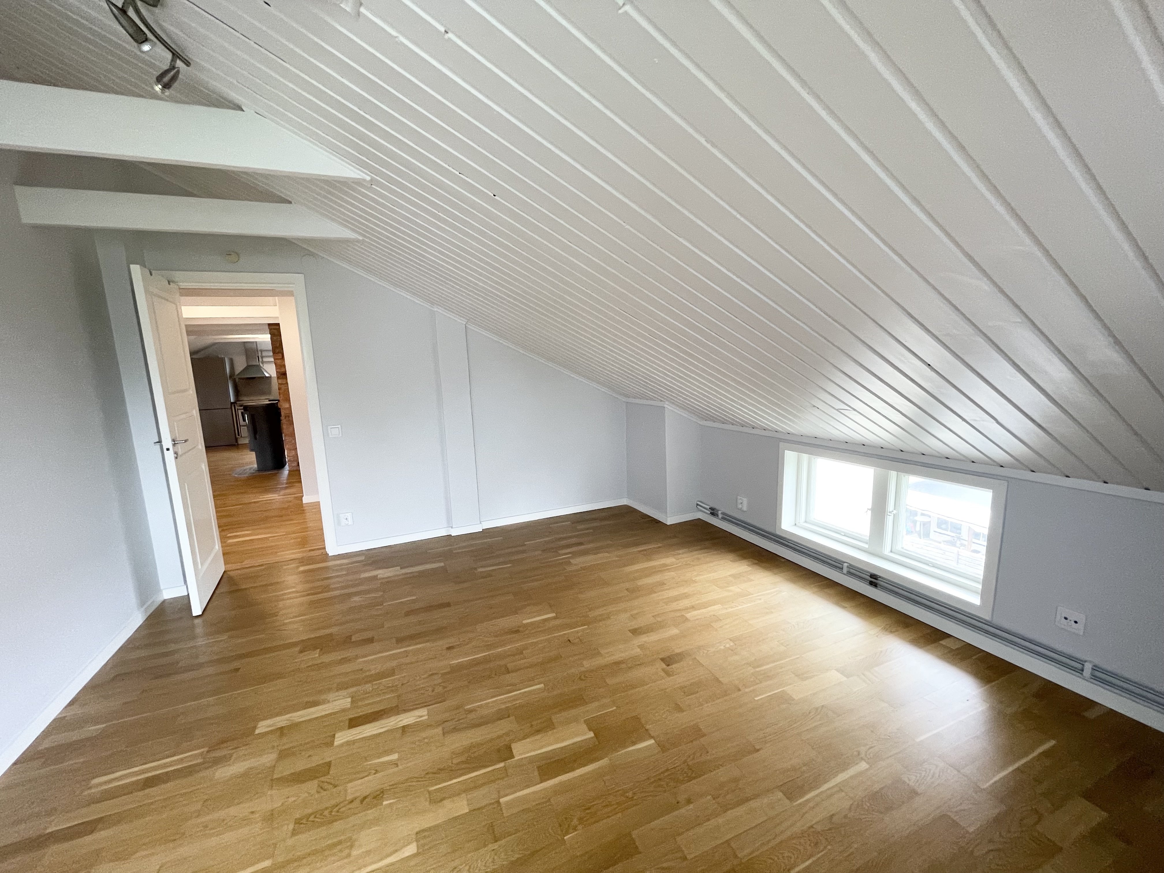 Lägenhet, 4 rooms, 120 sqm, Karlstad – bild 10