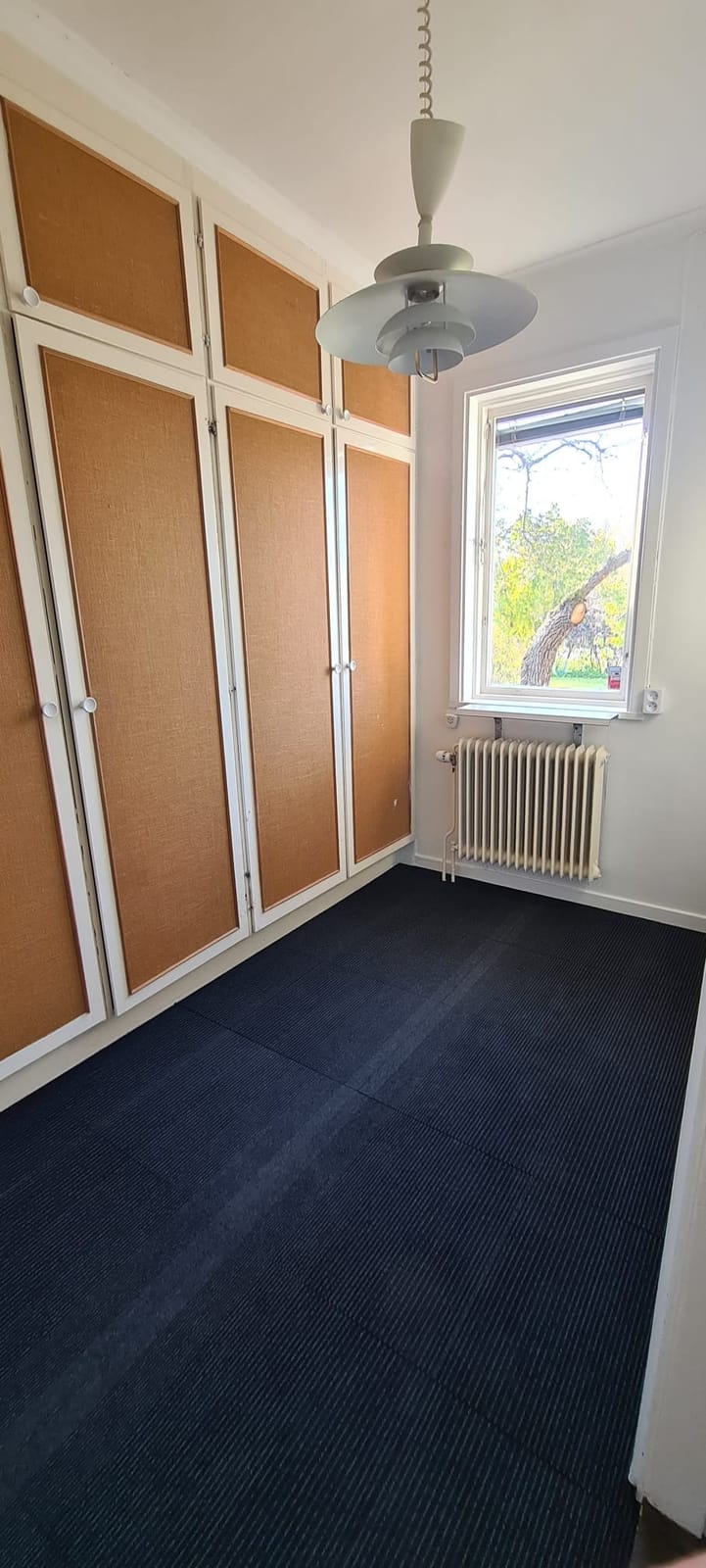 4 rok · 100 m² i Falun – bild 8