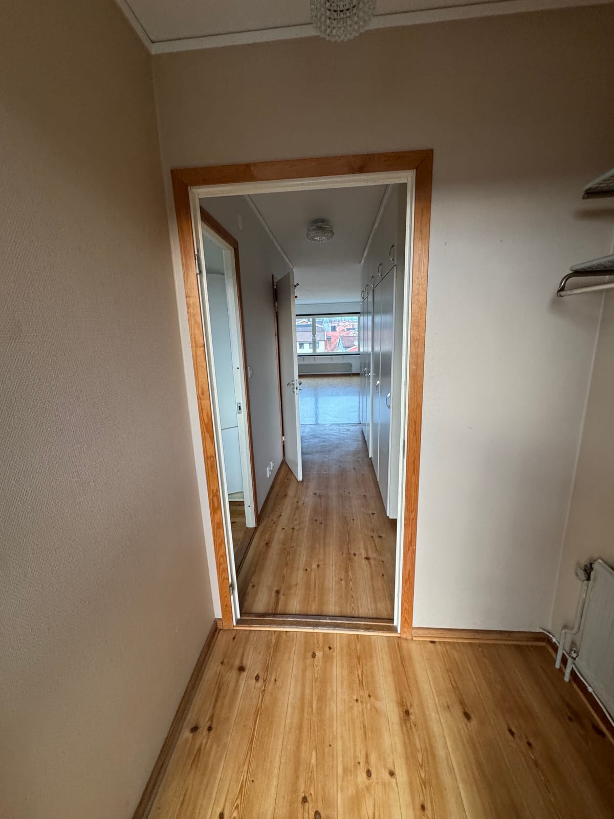 2 rok · 53 m² i Hörby – bild 5