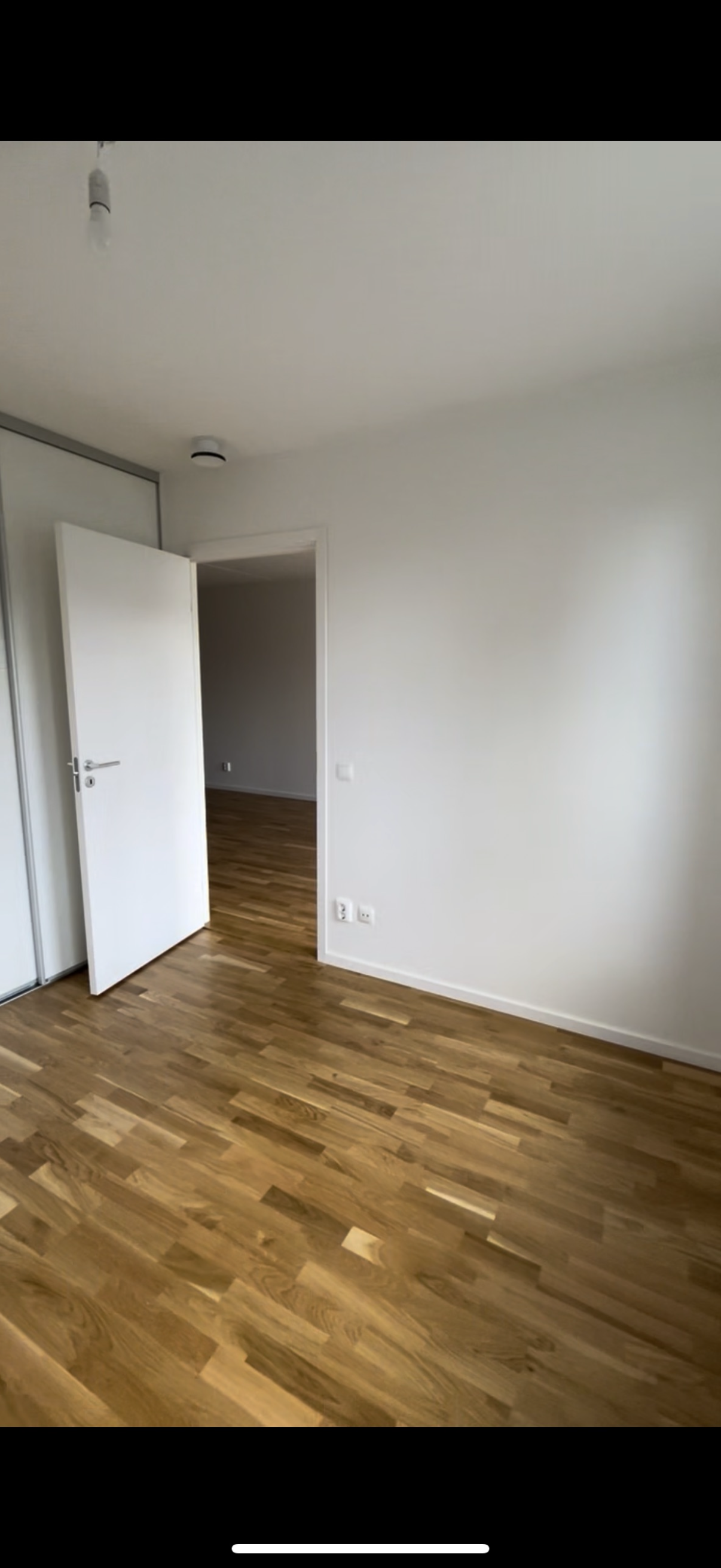 Lägenhet, 2 rooms, 47 sqm, Hägersten – bild 3