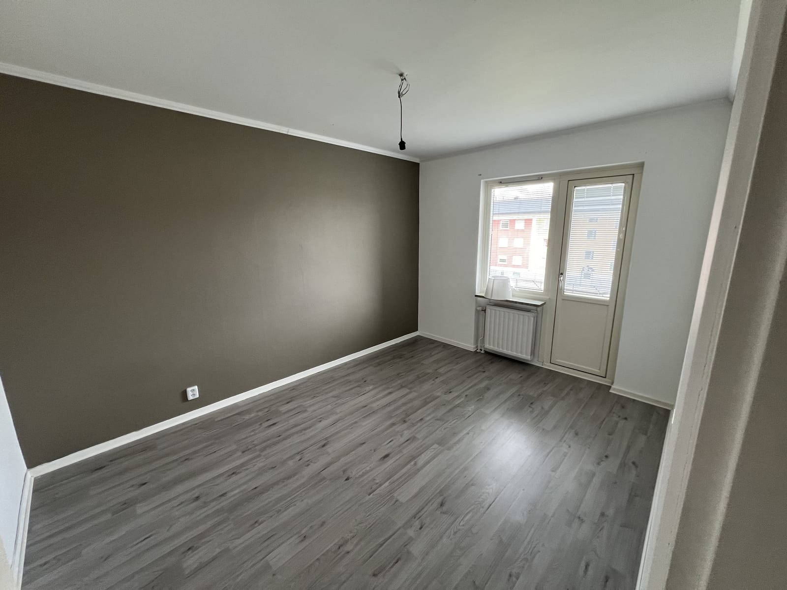 2 rok · 58 m² i Fagersta – bild 6