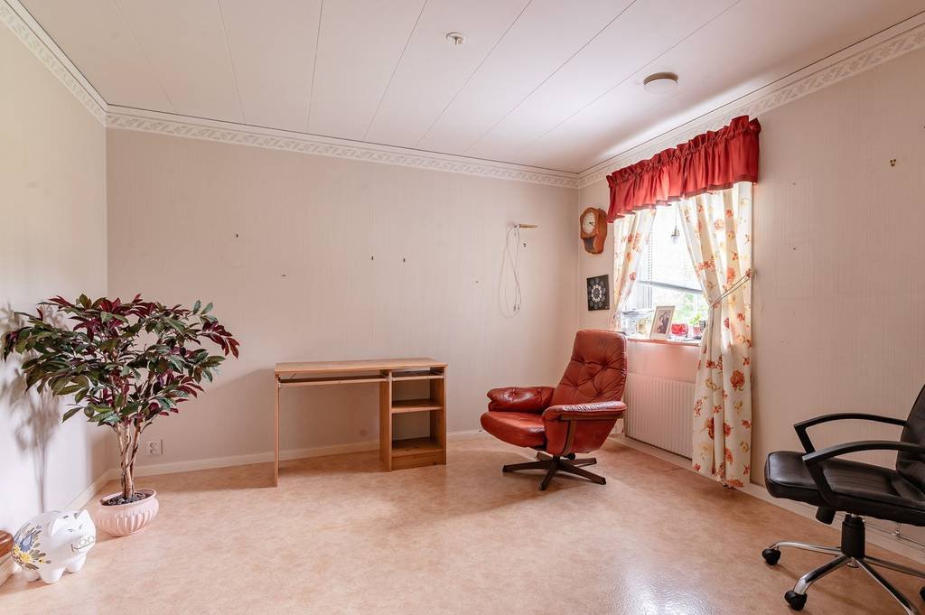 5 rok · 171 m² i Lingbo – bild 7