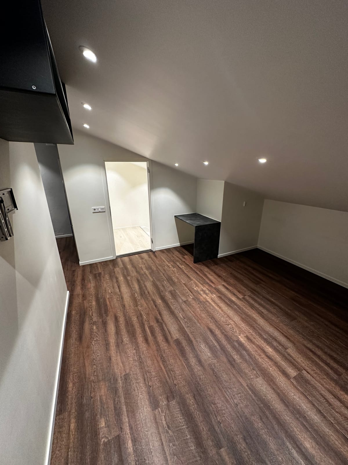 2 rok · 70 m² i Bålsta – bild 4