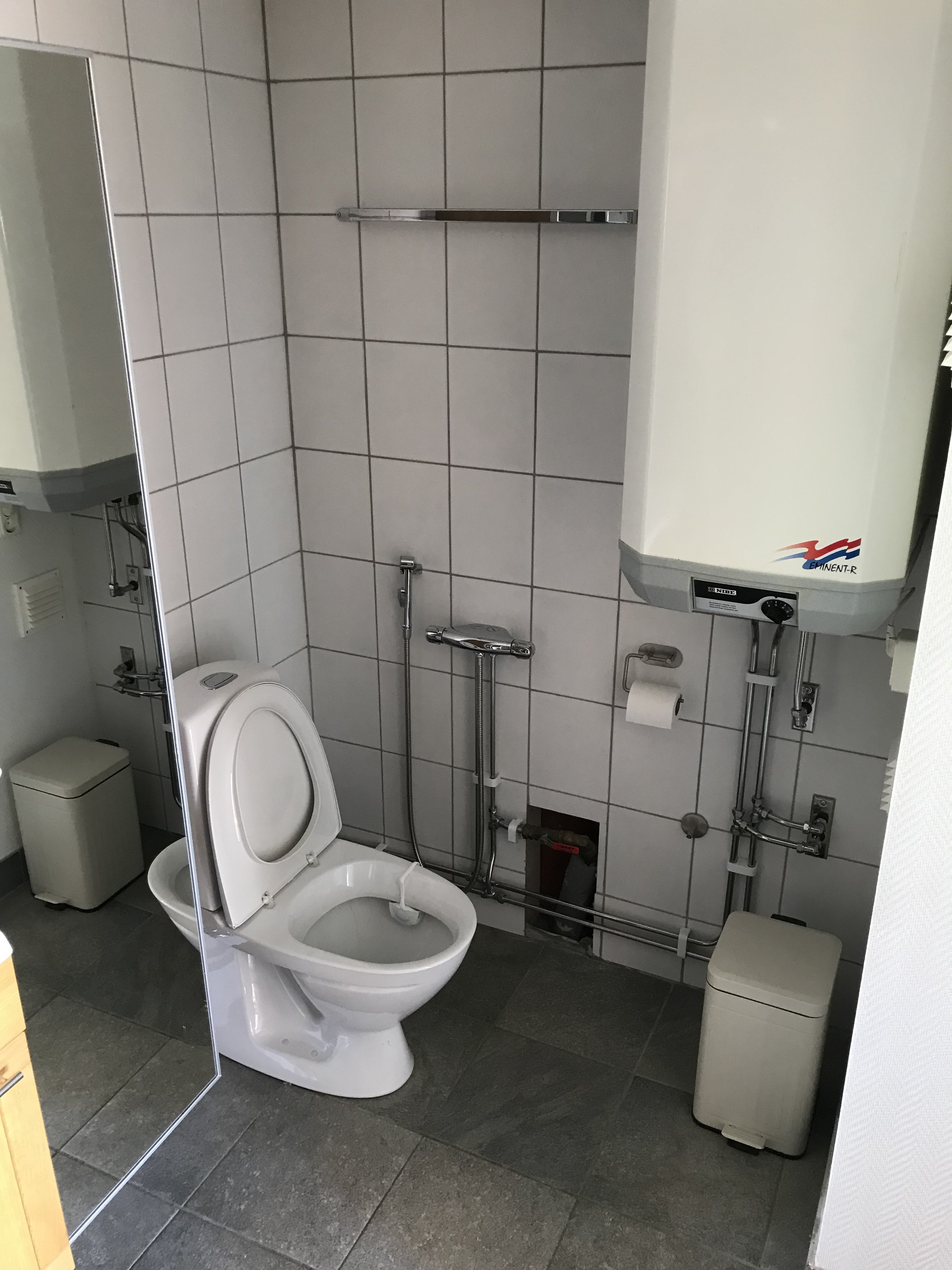 Villa/Hus, 4 rooms, 90 sqm, Gnesta – bild 12