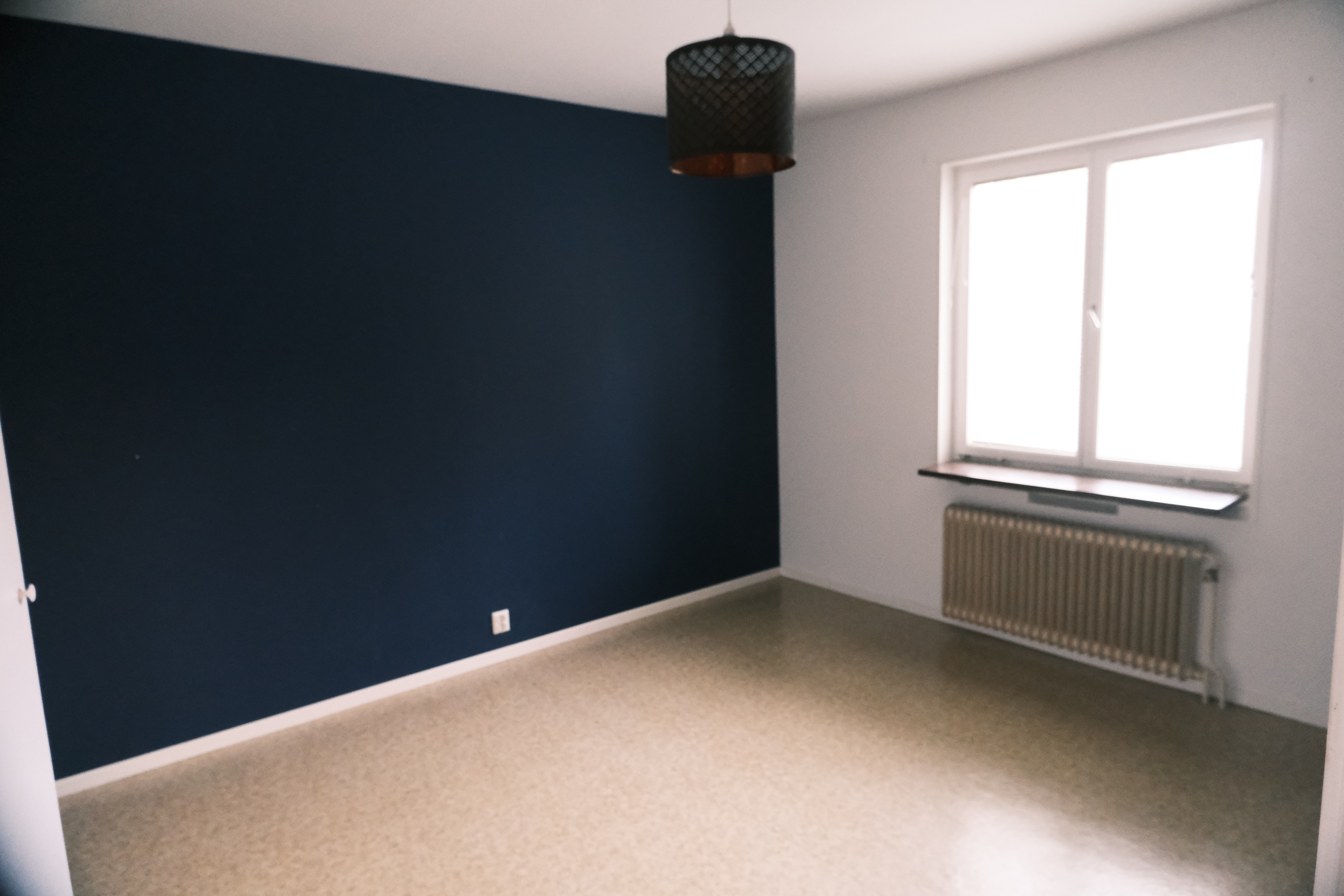Lägenhet, 2 rooms, 54 sqm, Gusum – bild 3