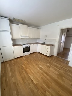 Lägenhet, 3 rooms, 73 sqm, Kristinehamn – bild 2