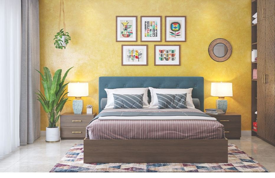Lägenhet, 1 rooms, 18 sqm, Södertälje – Södertälje