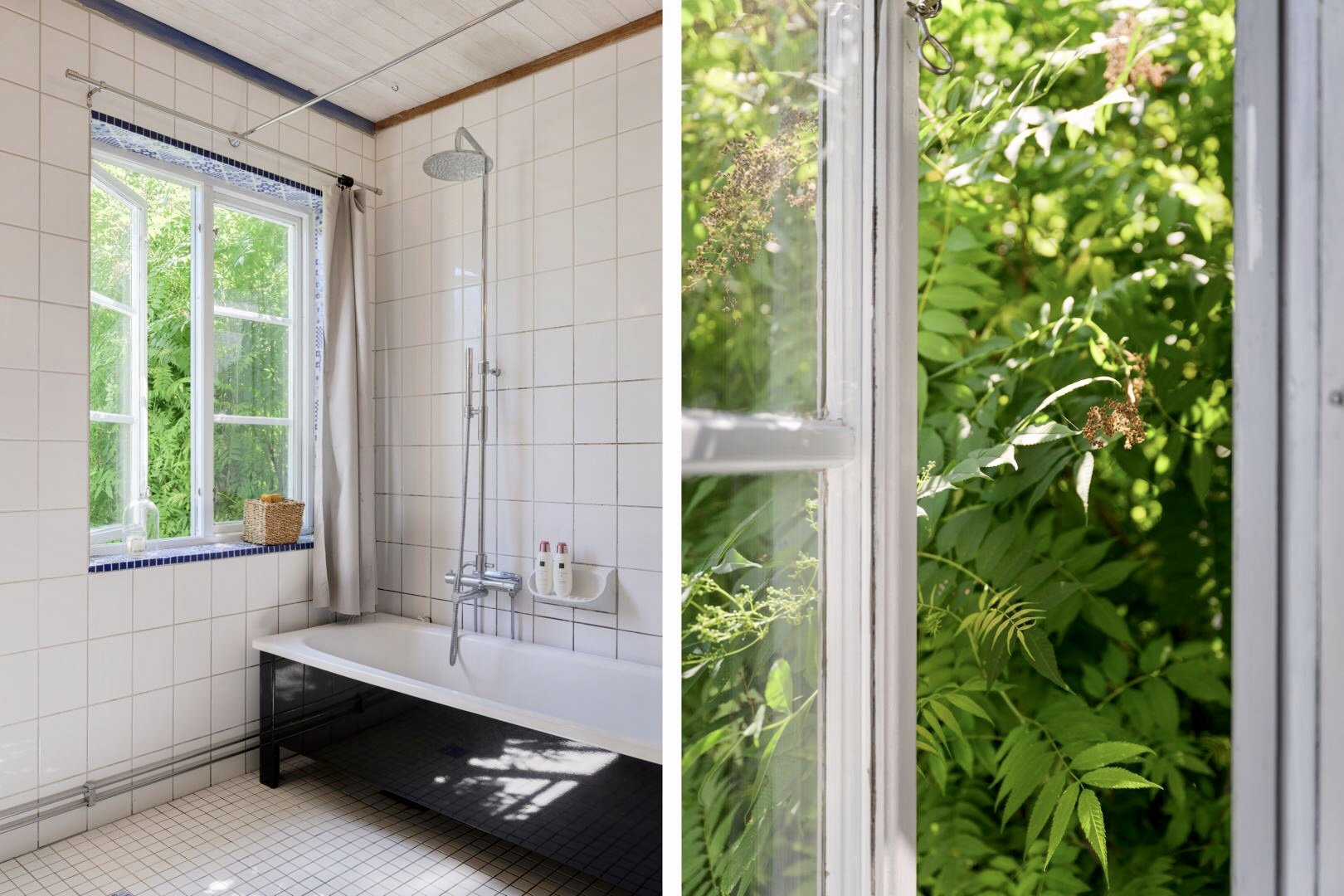 Villa/Hus, 7 rooms, 210 sqm, Kivik – bild 12