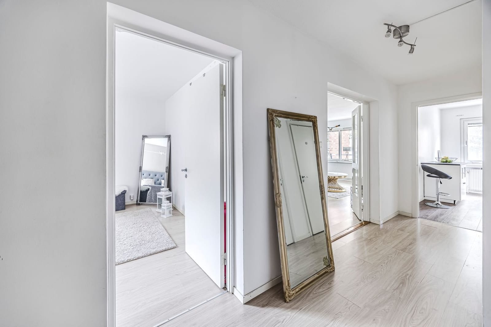 2 rok · 71 m² i Eskilstuna – bild 4