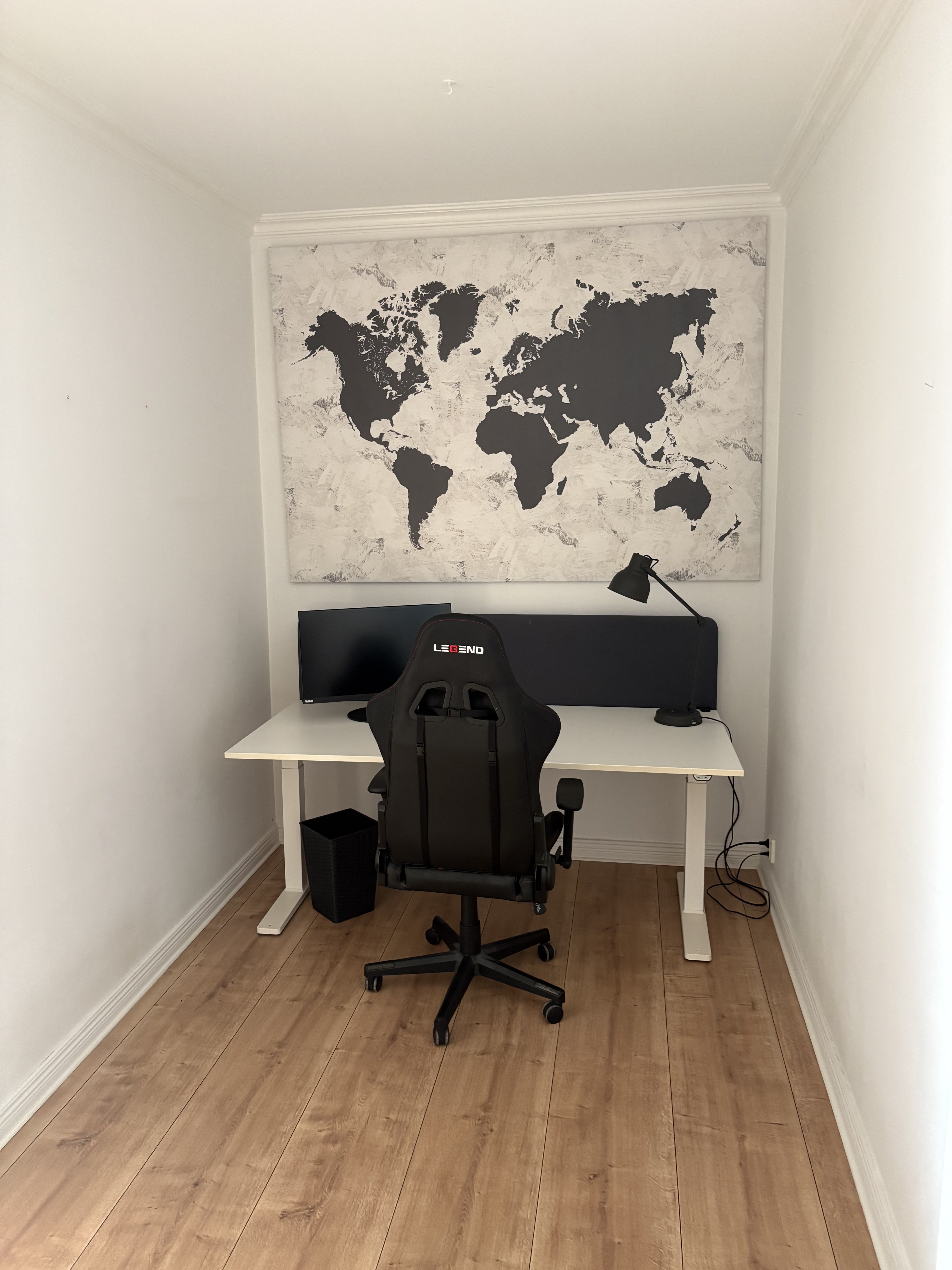 Lägenhet, 3 rooms, 67 sqm, Helsingborg – bild 4