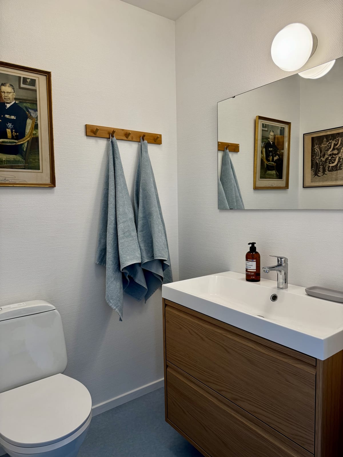 4 rok · 103 m² i Hjärnarp – bild 13