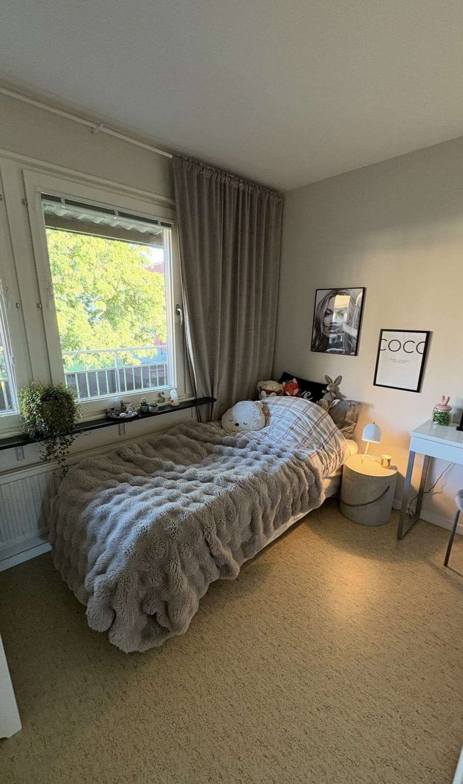 4 rok · 79 m² i Visby – bild 6