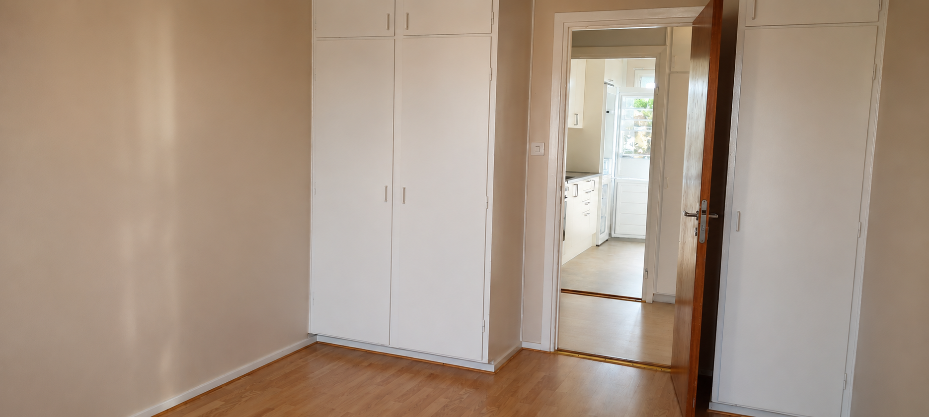 Lägenhet, 3 rooms, 76 sqm, Kristinehamn – bild 6