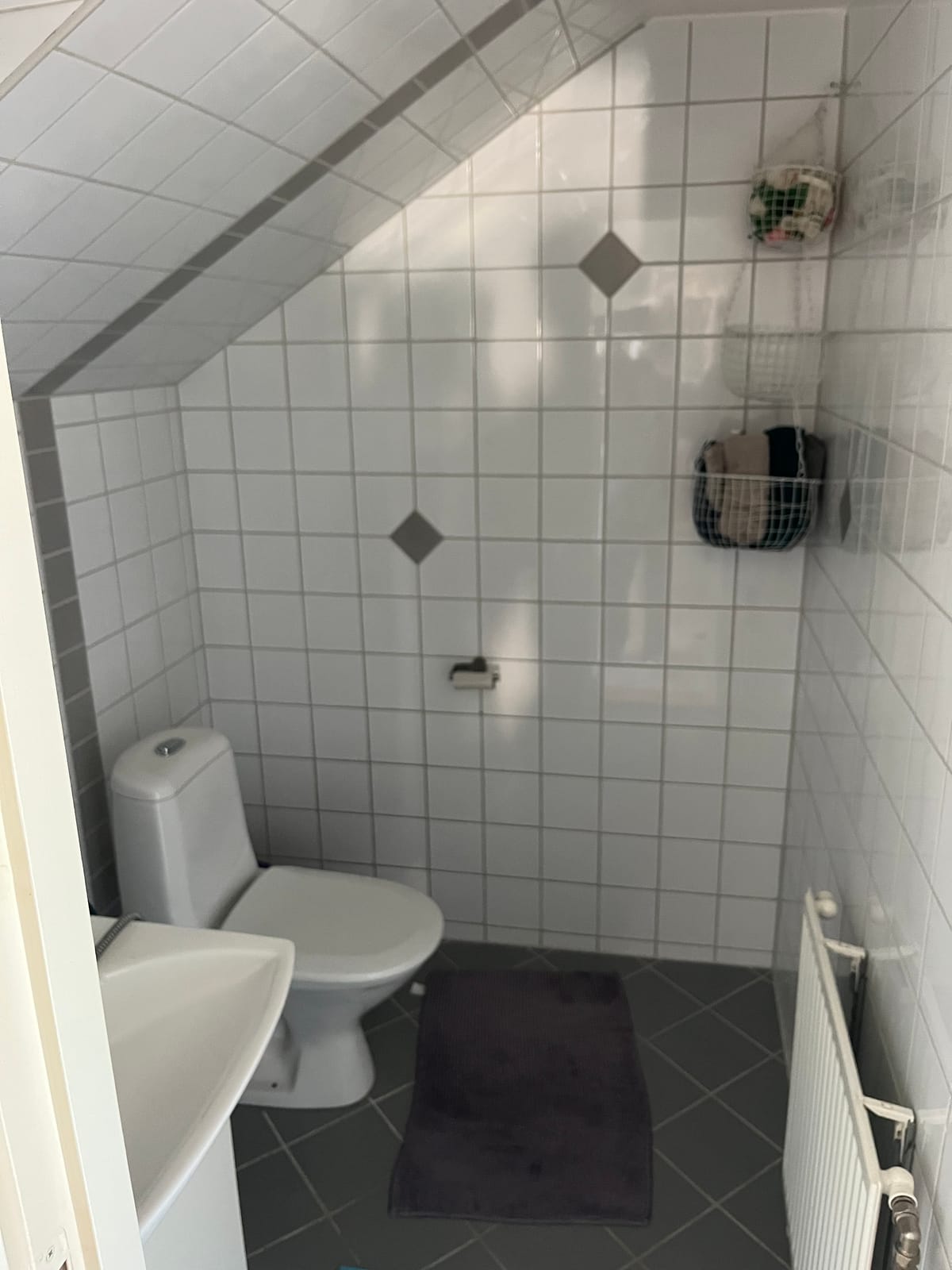 4 rok · 124 m² i Trelleborg – bild 4