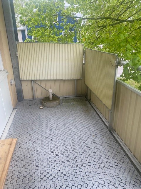 Lägenhet, 4 rooms, 103 sqm, Liatorp – bild 8