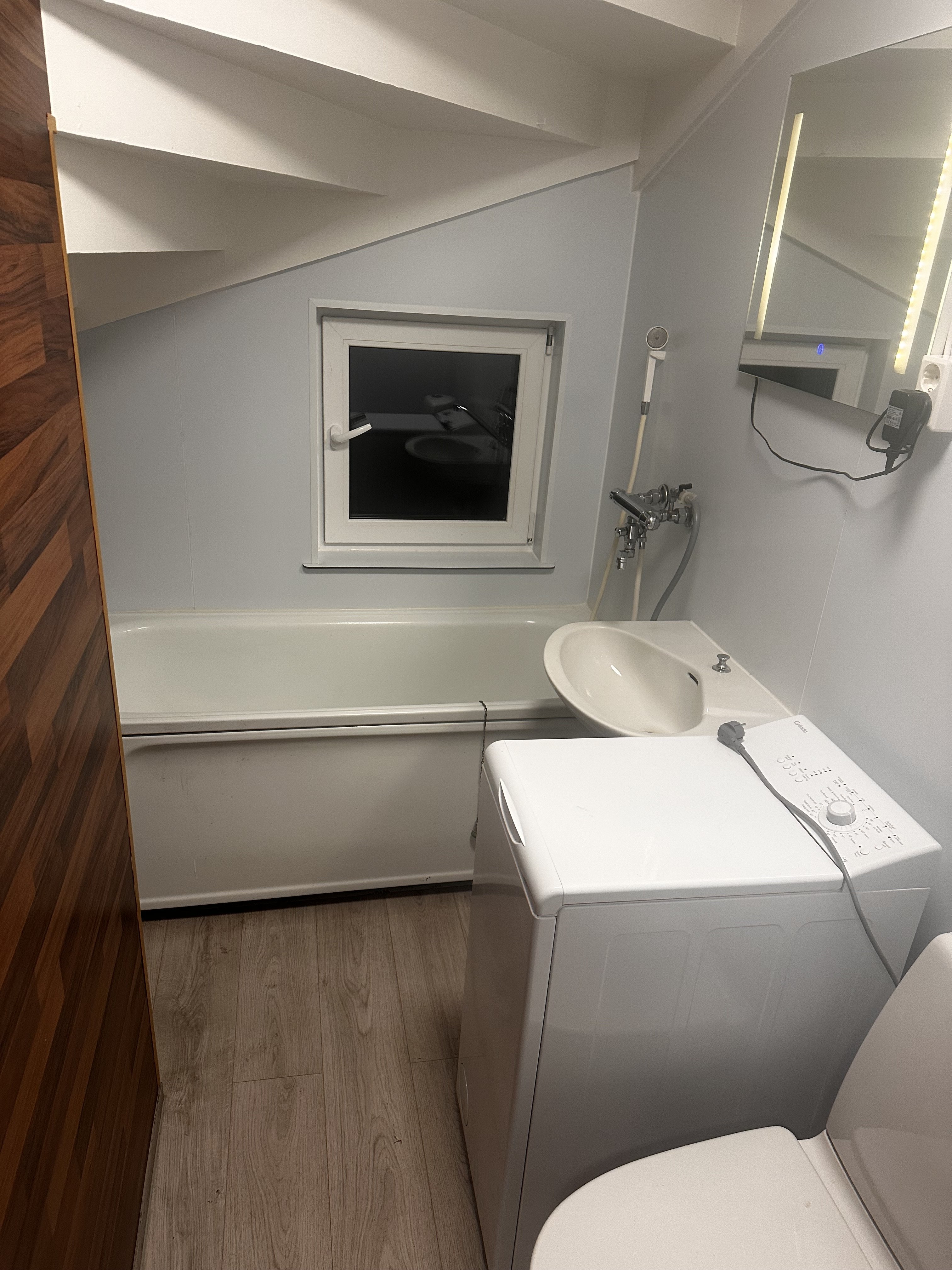Villa/Hus, 4 rooms, 130 sqm, Malung – bild 2