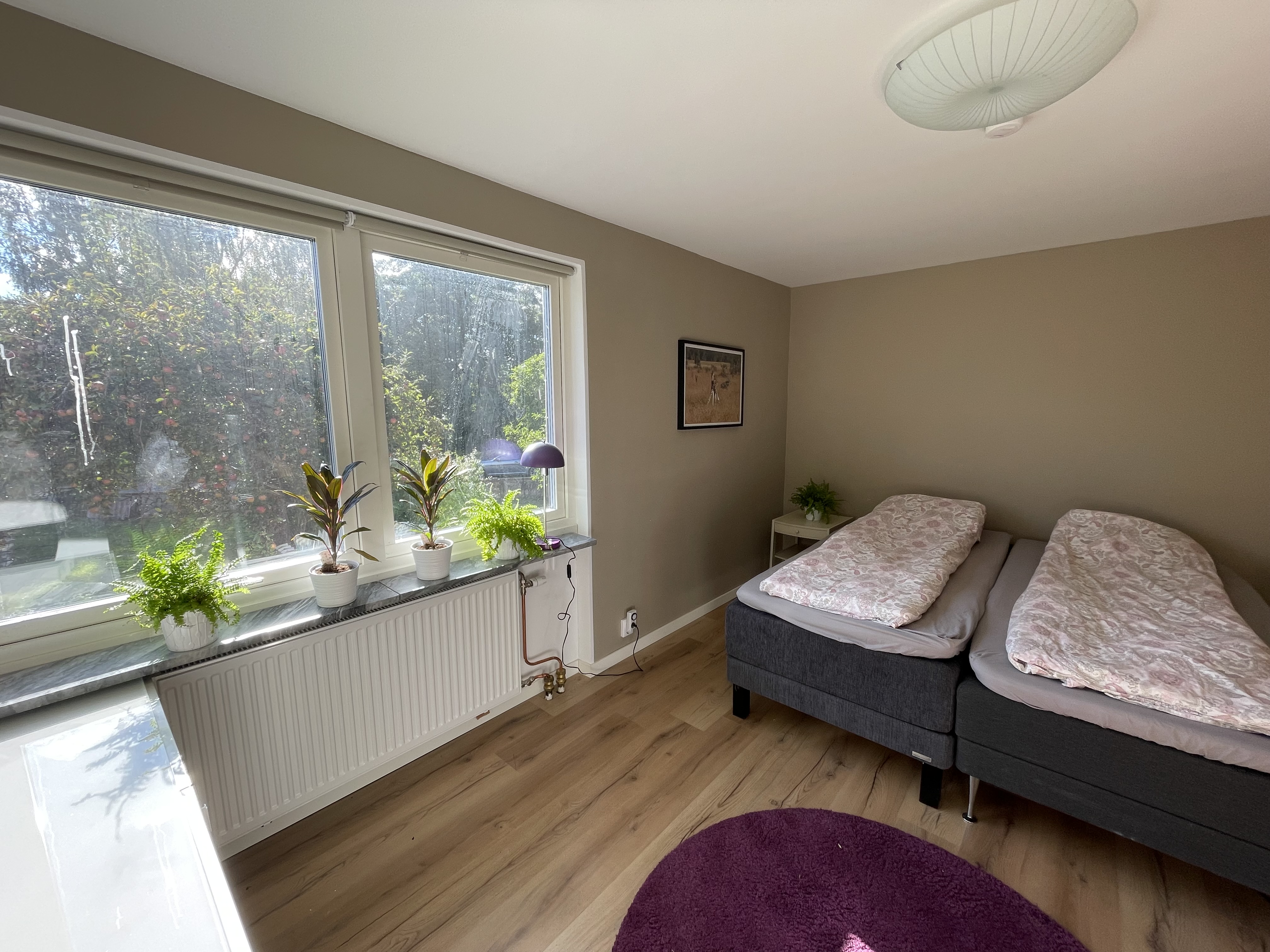 Villa/Hus, 4 rooms, 100 sqm, Svedala – bild 13