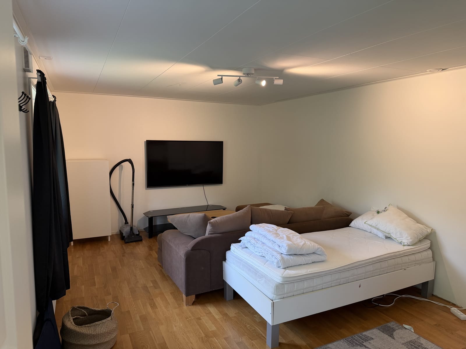 1 rok · 35 m² i Alingsås – bild 9