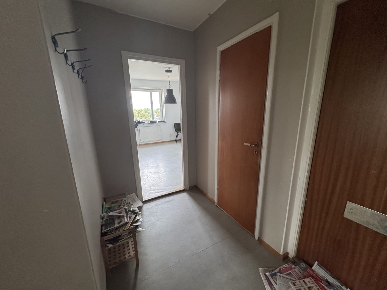 4 rok · 80 m² i Bandhagen – bild 5