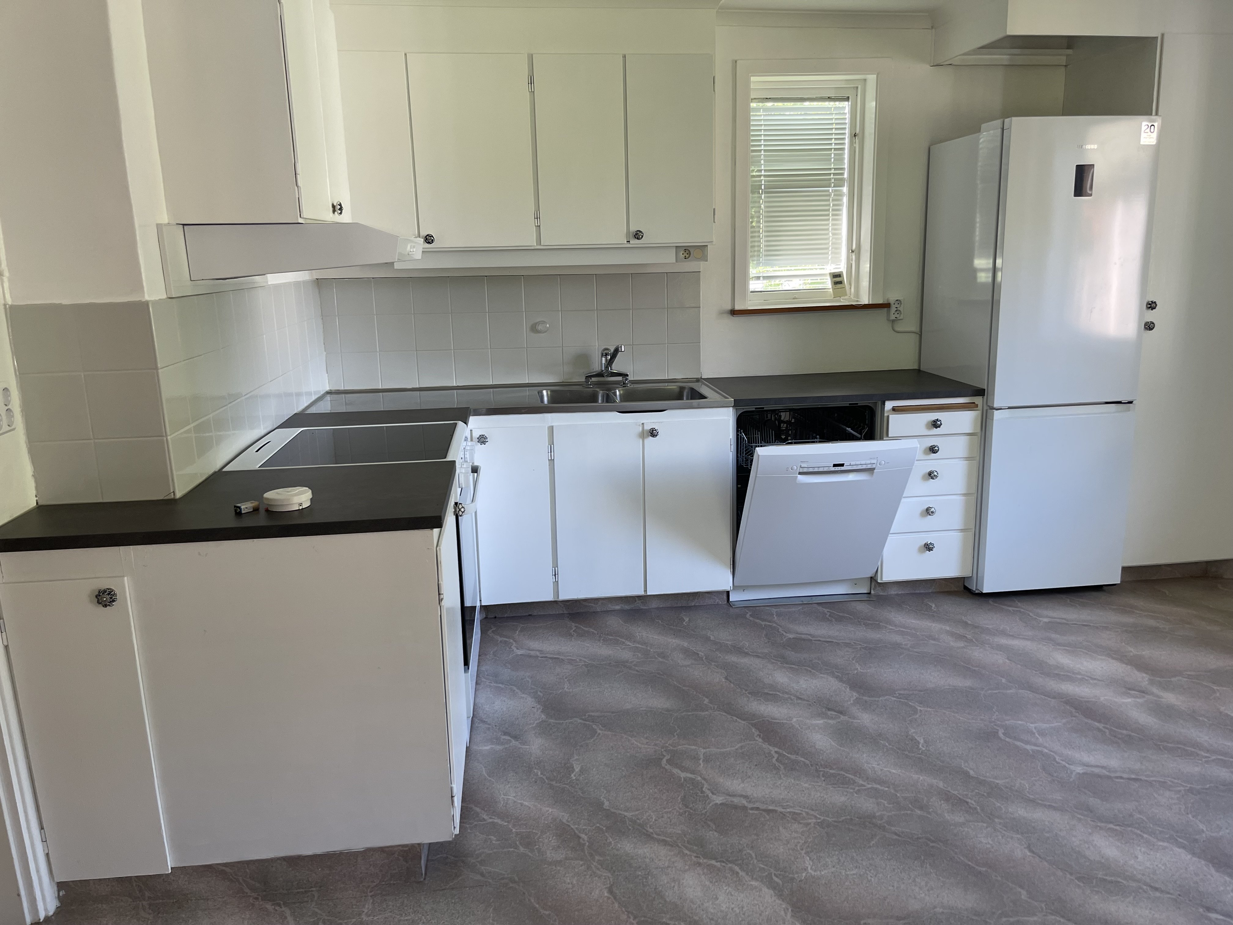 Villa/Hus, 2 rooms, 54 sqm, Heby – bild 14