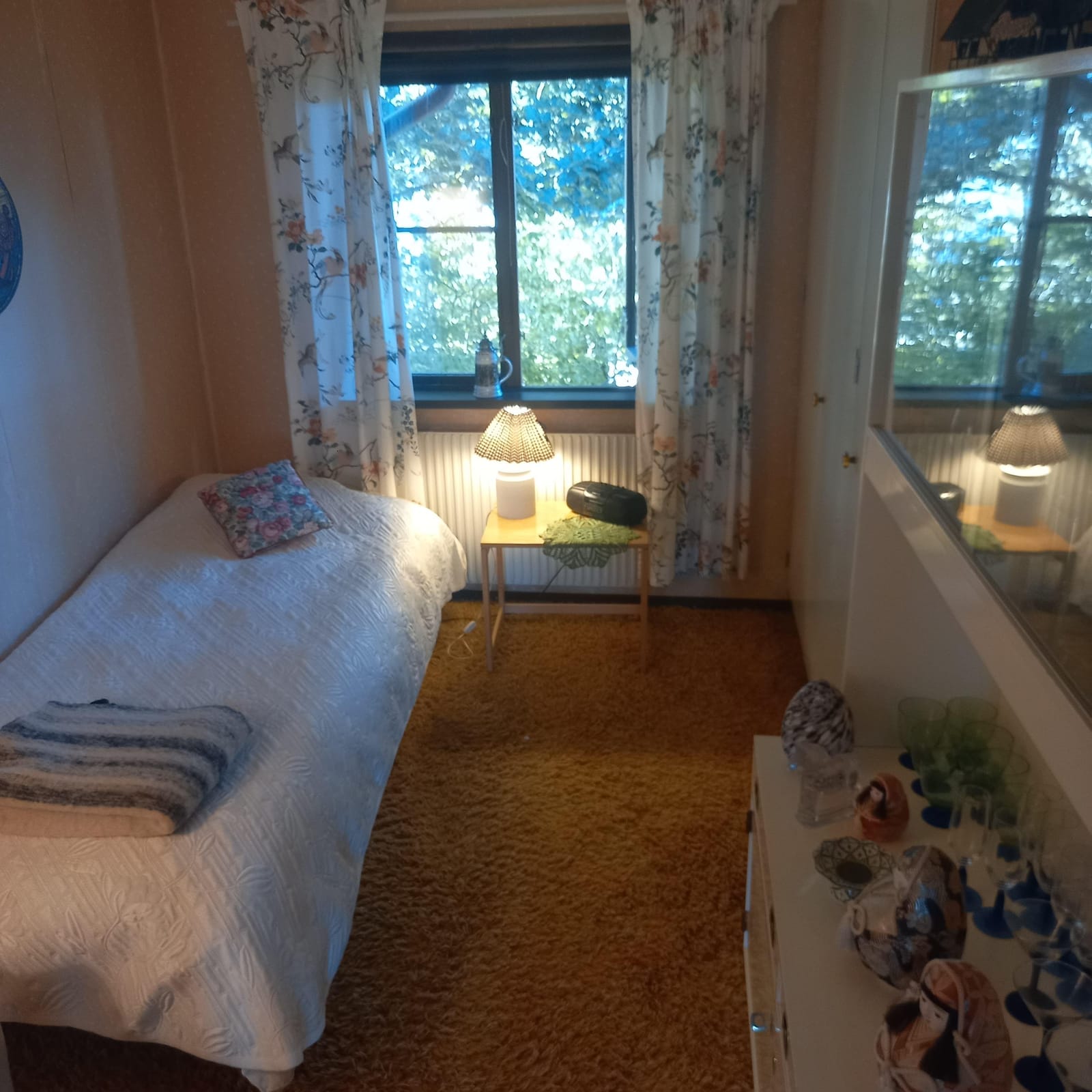 10 rok · 325 m² i Karlskrona – bild 25