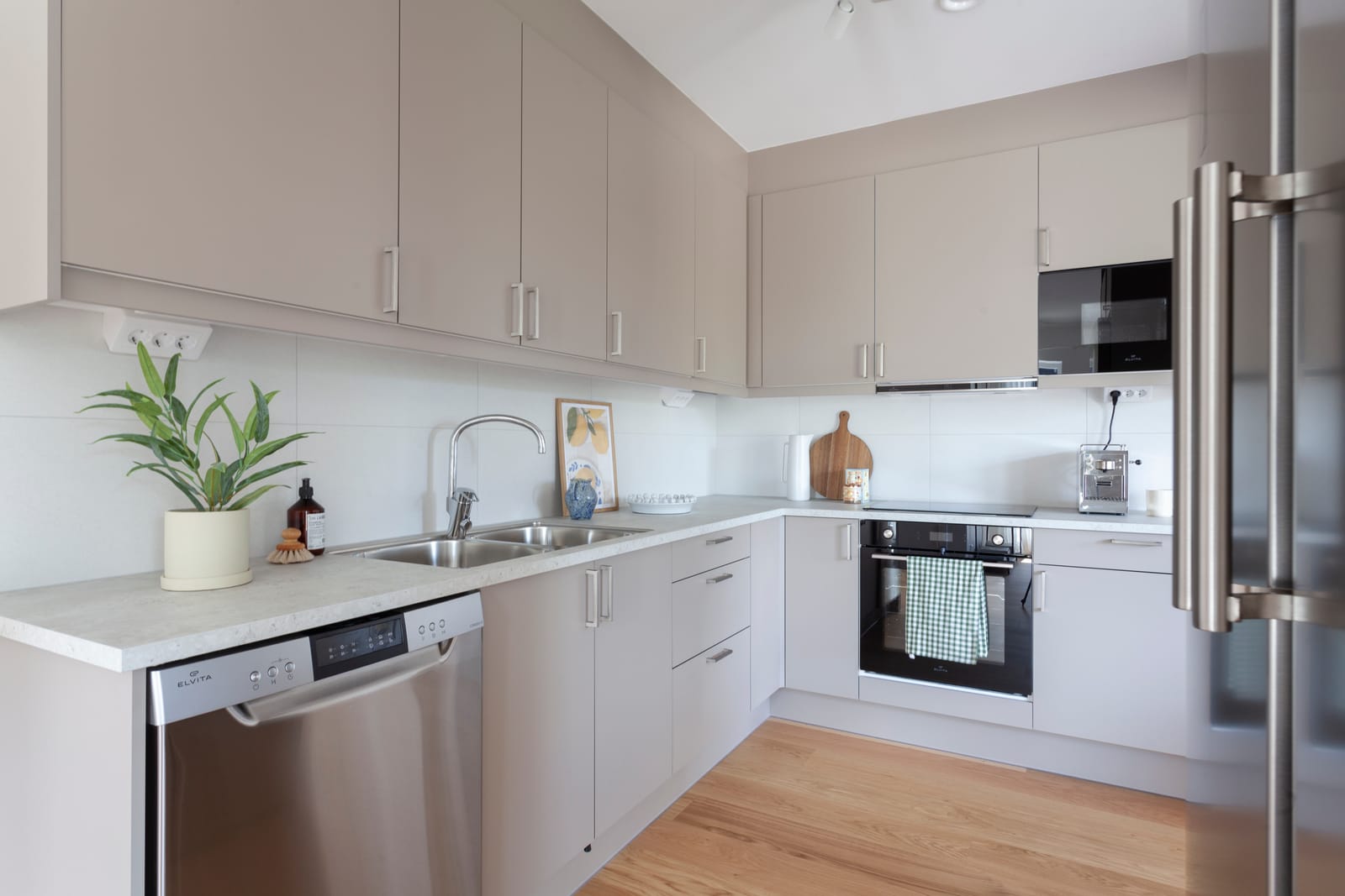 4 rok · 102 m² i Skara – bild 11