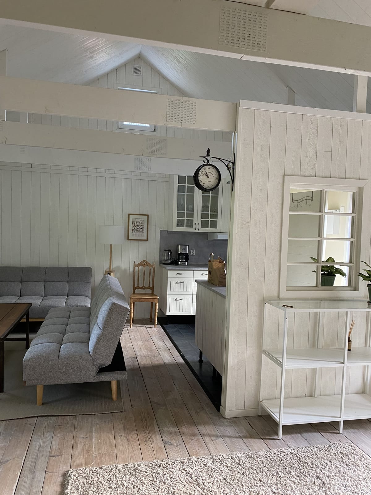 2 rok · 63 m² i Vadstena – bild 11