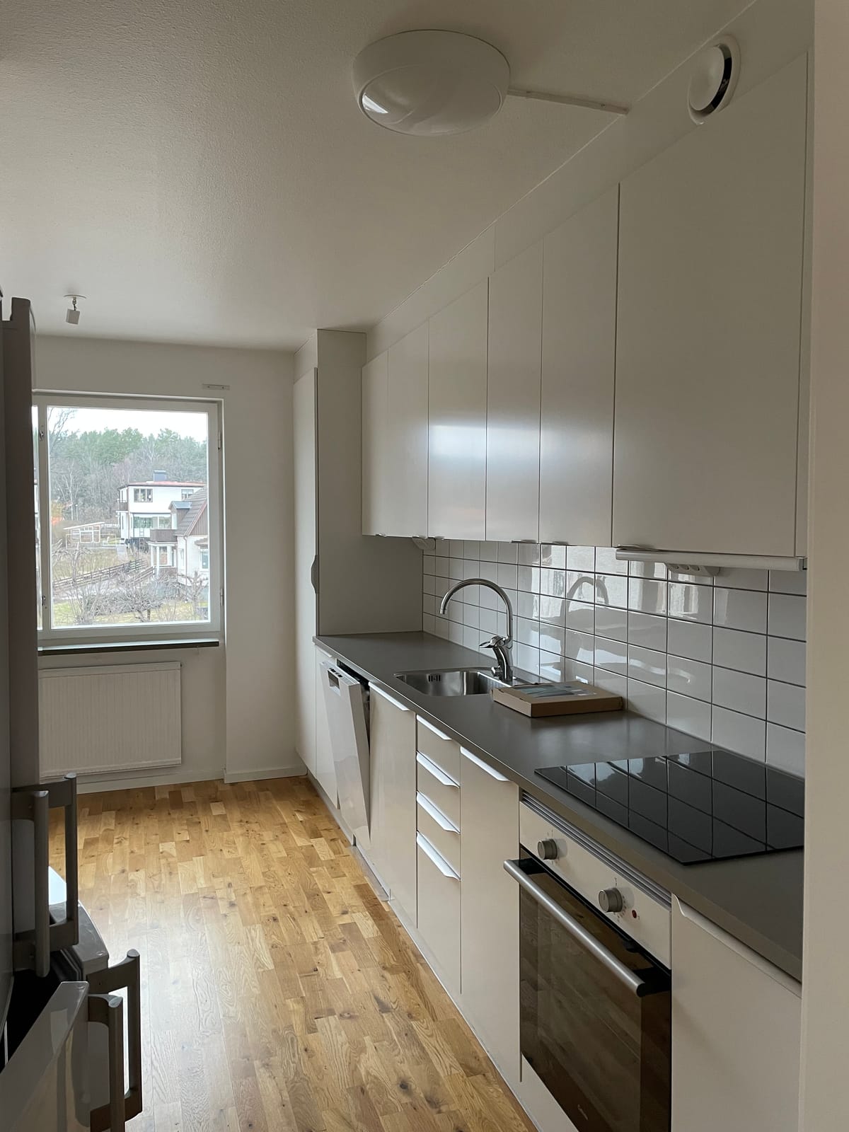 4 rok · 79 m² i Finspång – bild 9