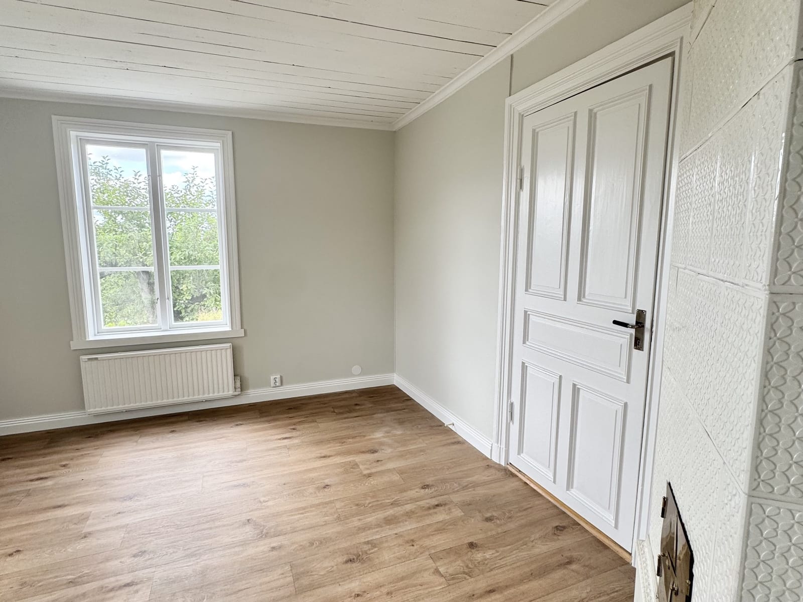 4 rok · 110 m² i Märsta – bild 20