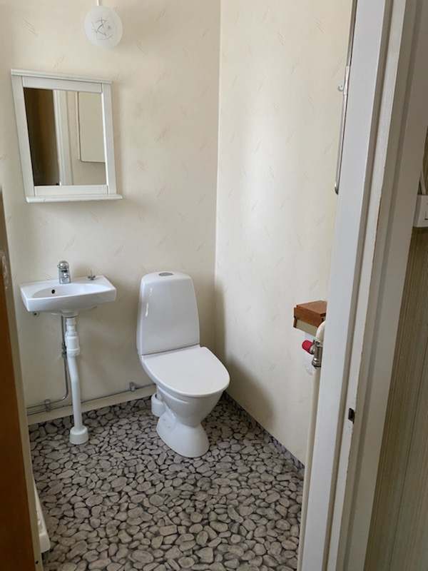 4 rok · 100 m² i Ånge – bild 6