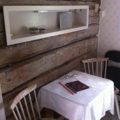 1 rok · 20 m² i Sigtuna – bild 4