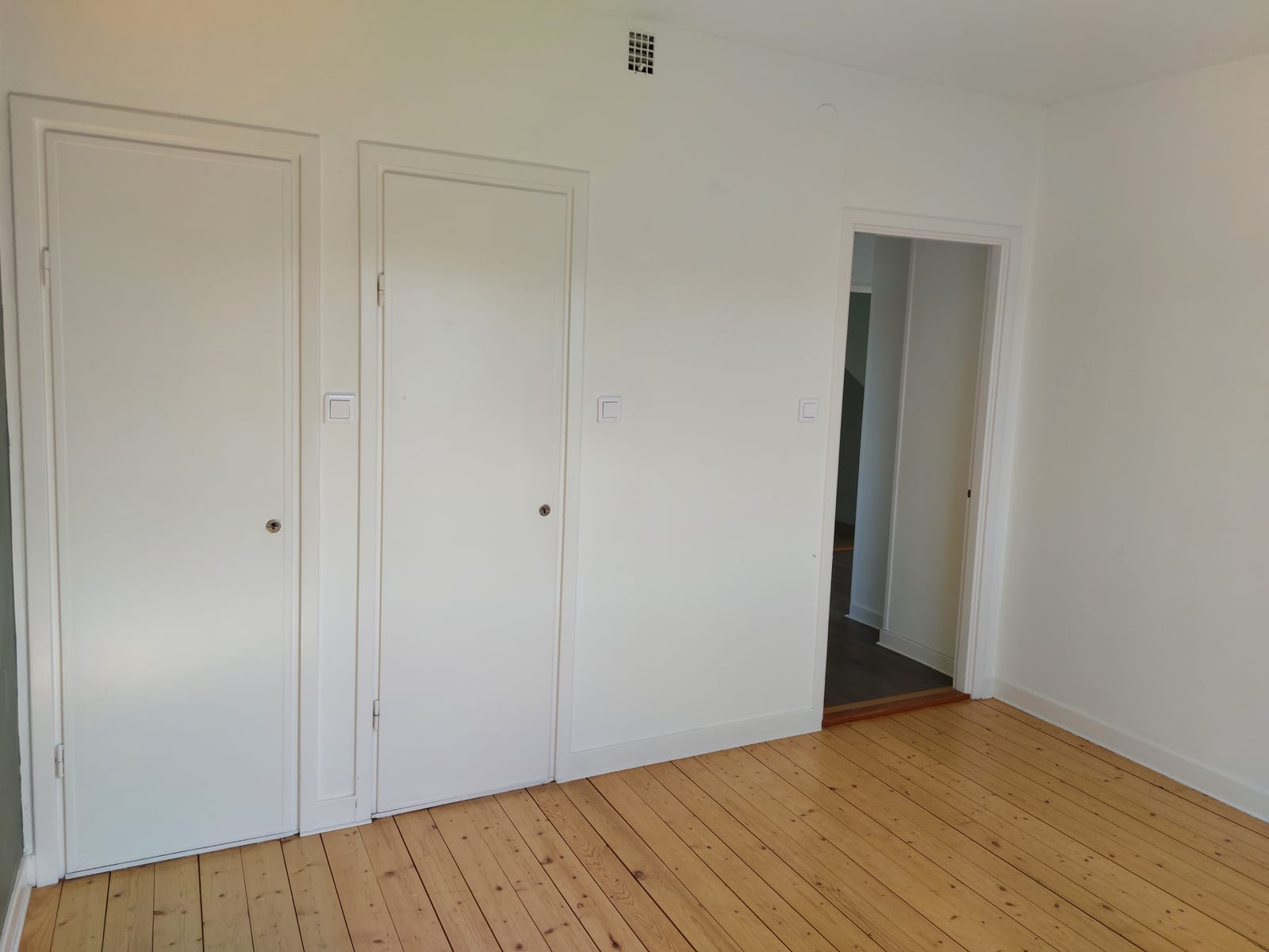 2 rok · 65 m² i Örebro – bild 7