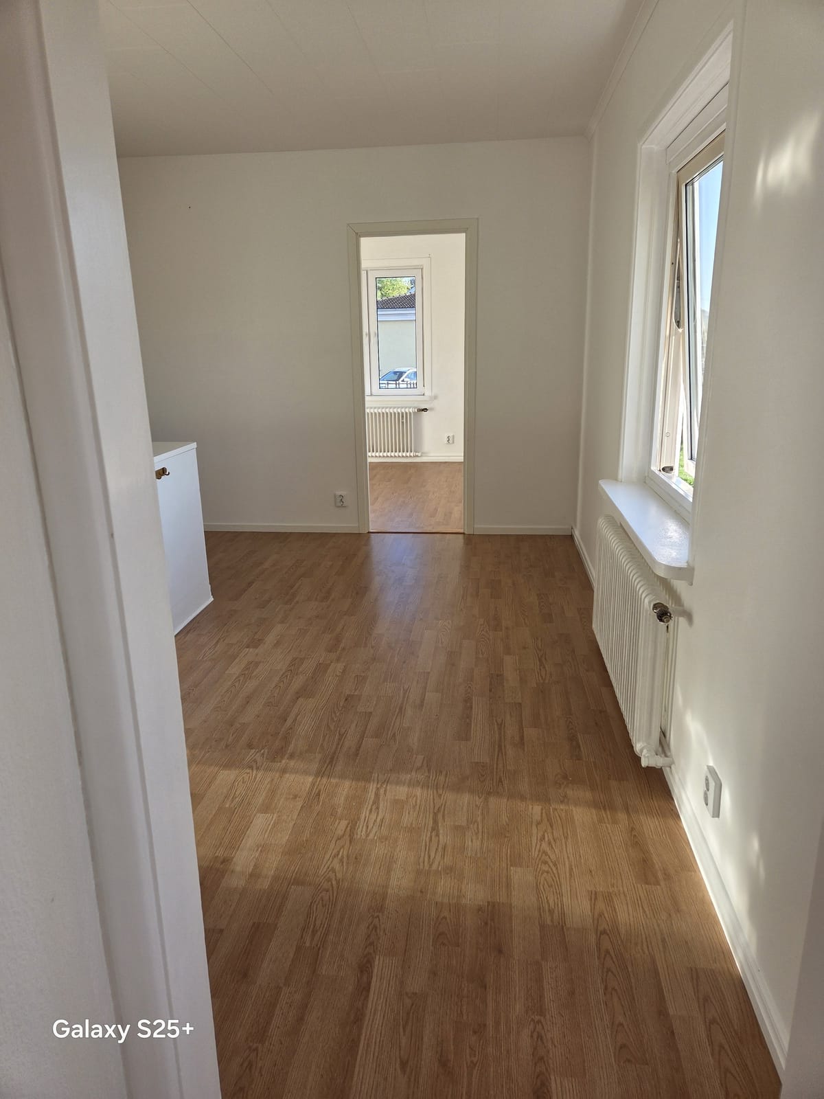 2 rok · 68 m² i Surte – bild 25