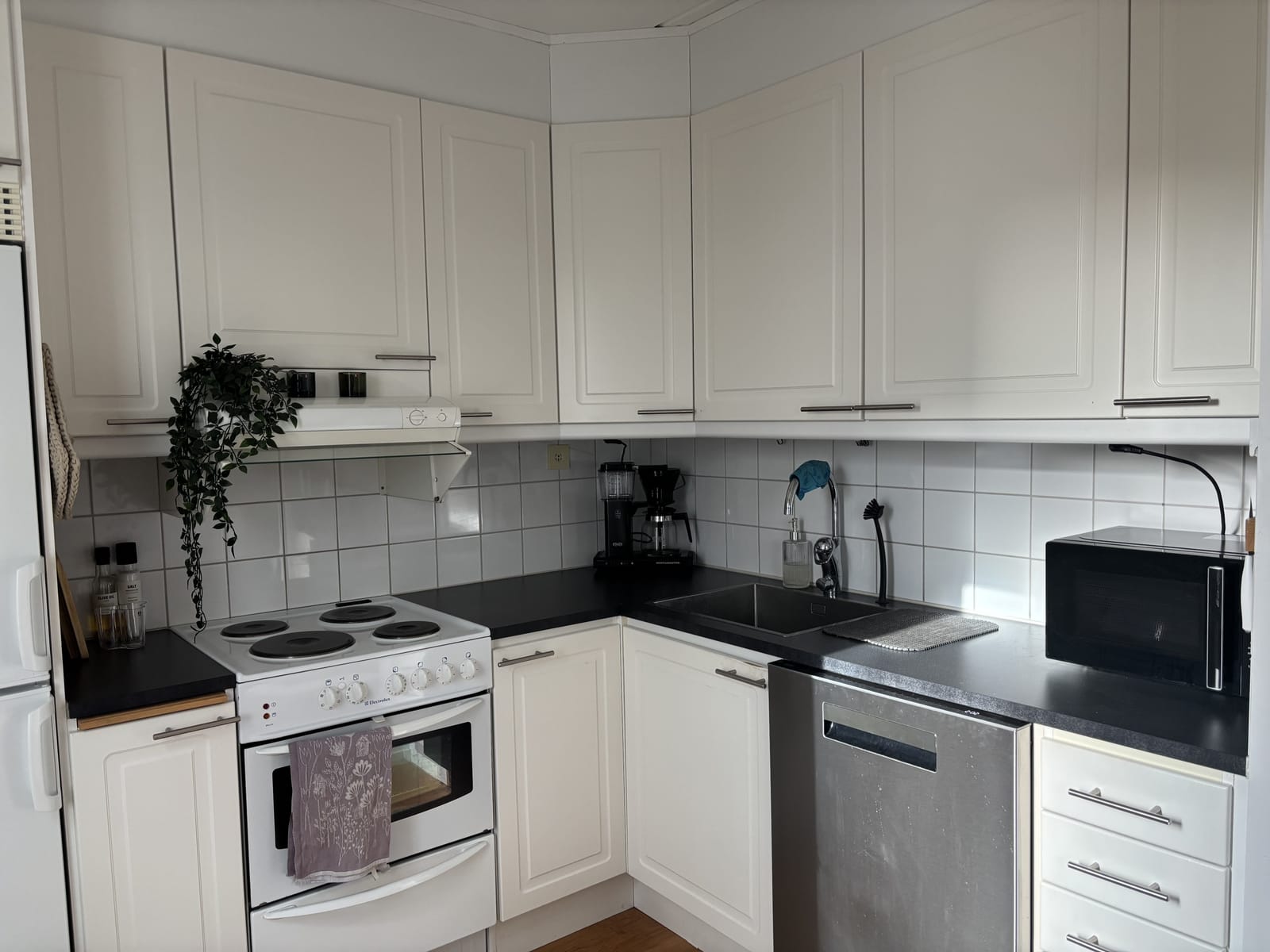 2 rok · 36 m² i Täby – bild 13