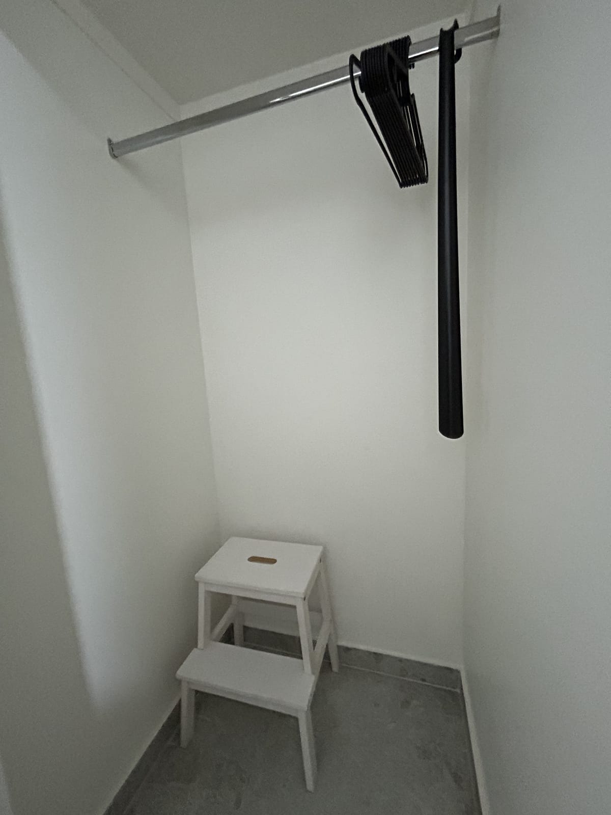 2 rok · 32 m² i Halmstad – bild 6