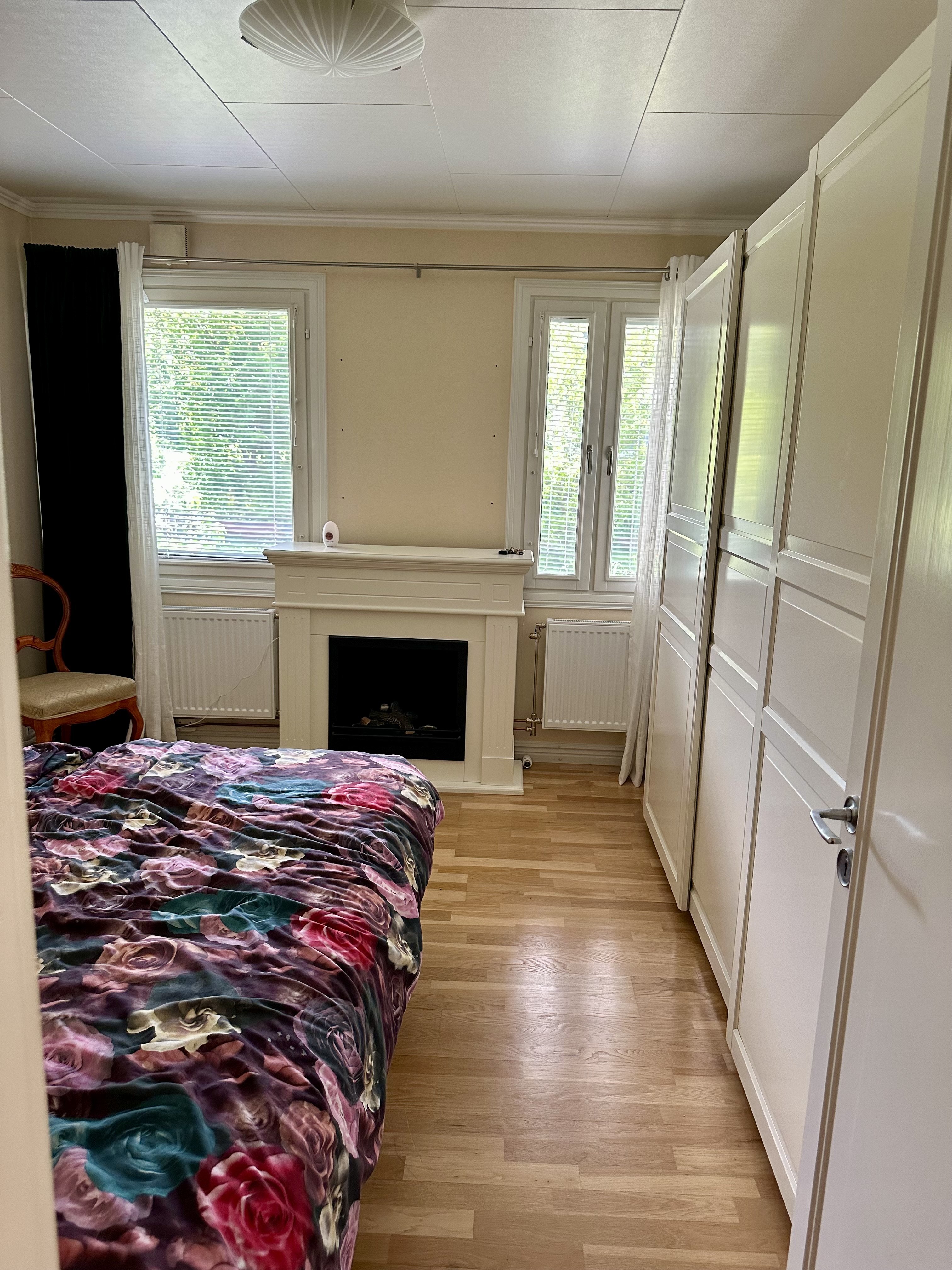 Villa/Hus, 5 rooms, 115 sqm, Haninge – bild 19