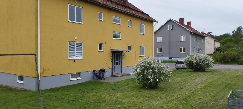 2 rok · 65 m² i Åmål – bild 3
