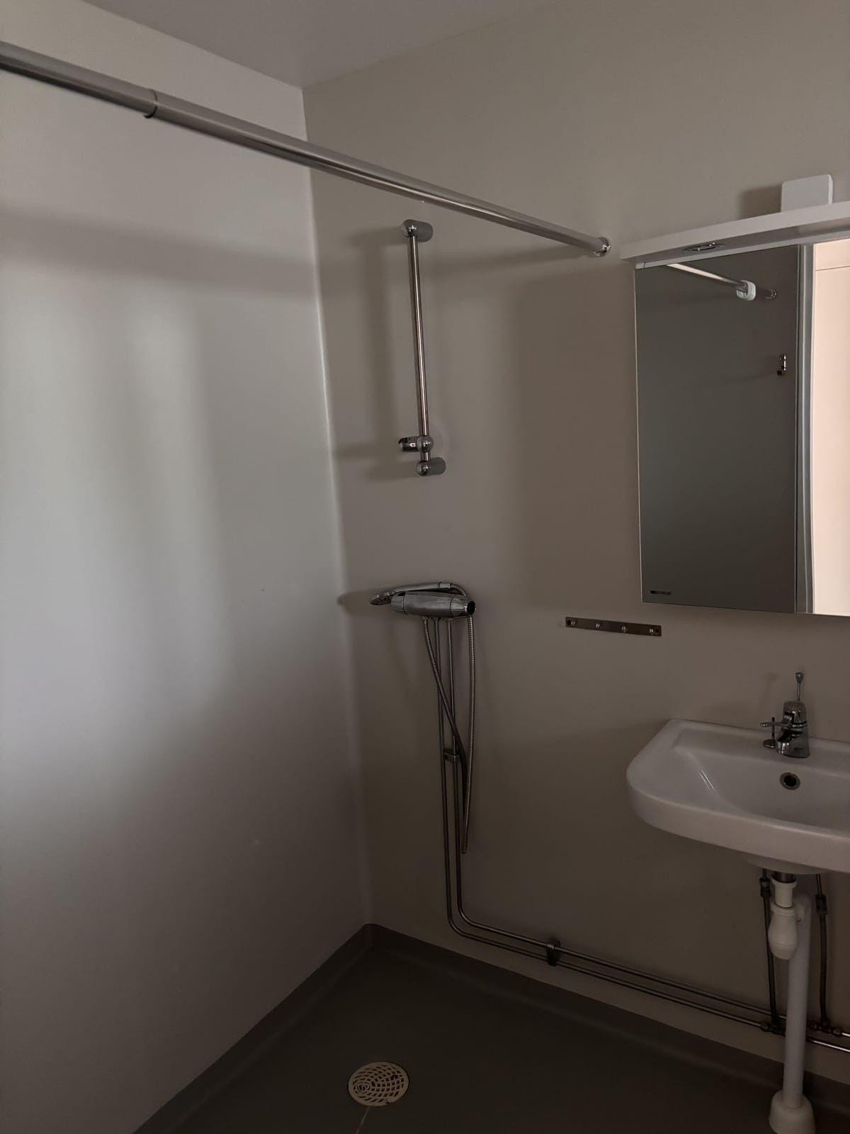 1 rok · 42 m² i Lessebo – bild 4